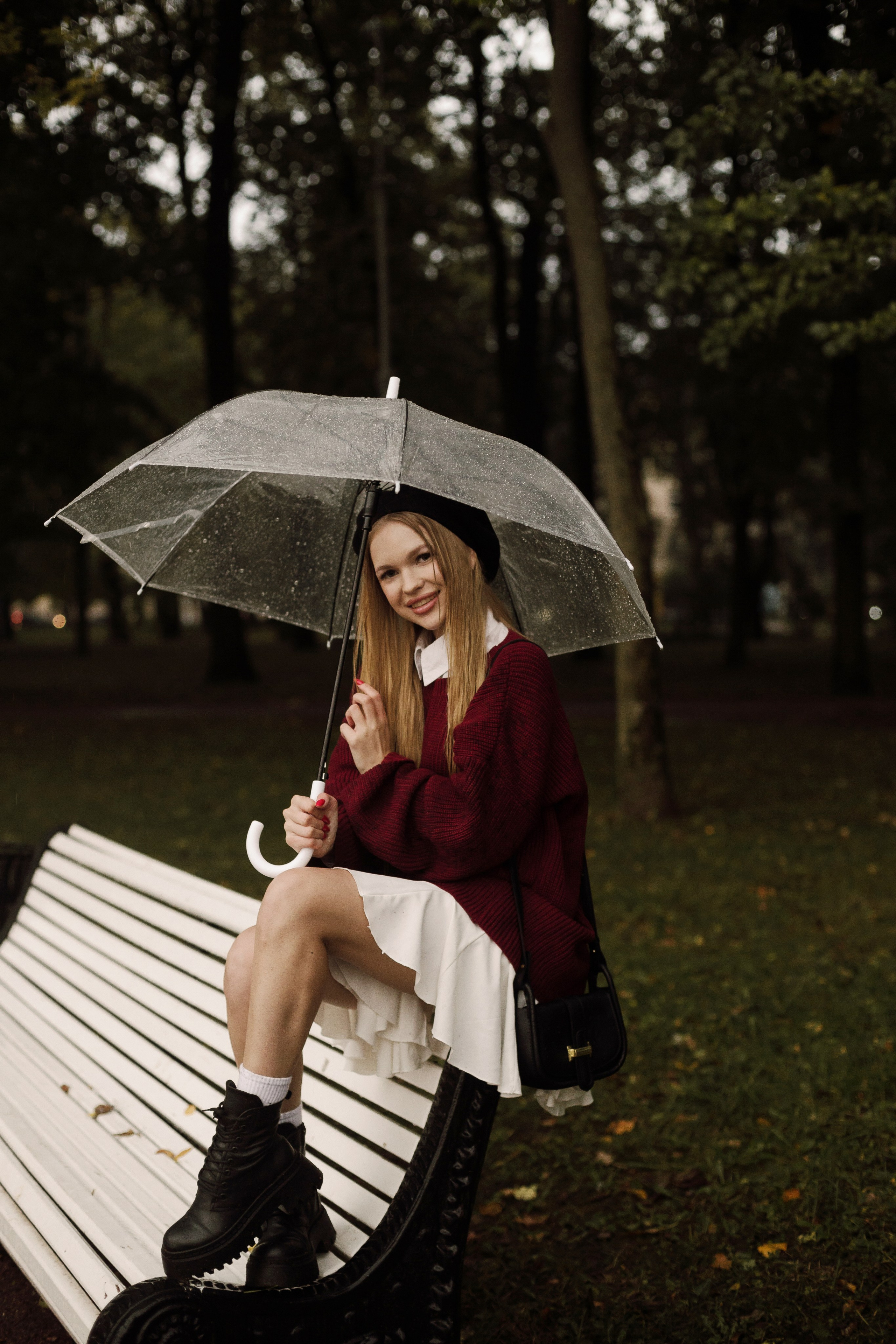 Md: @boldi_di Org: @creative_photoday