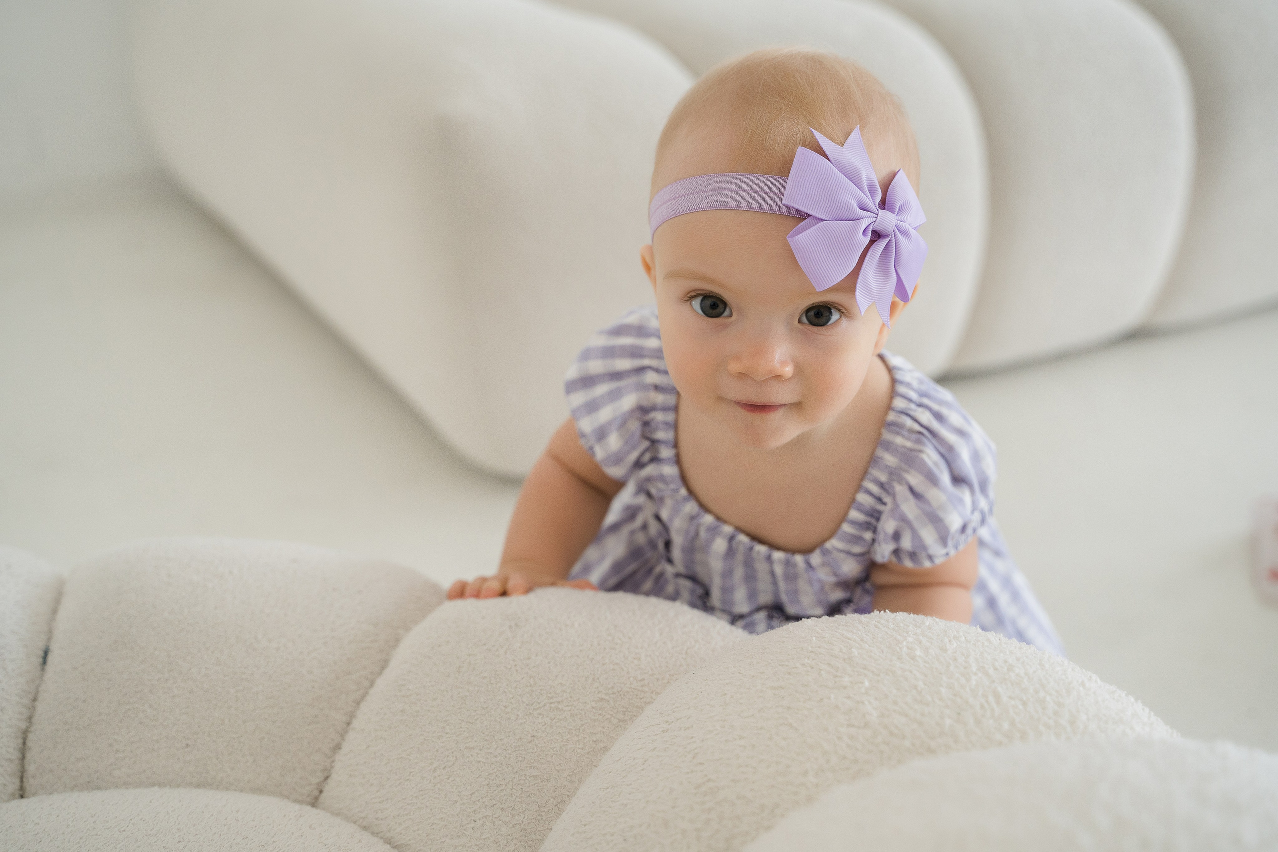 Семейная фотосессия в студии. Свадебный и семейный фотограф в Пушкине и Санкт-Петербурге Мария Филиппова