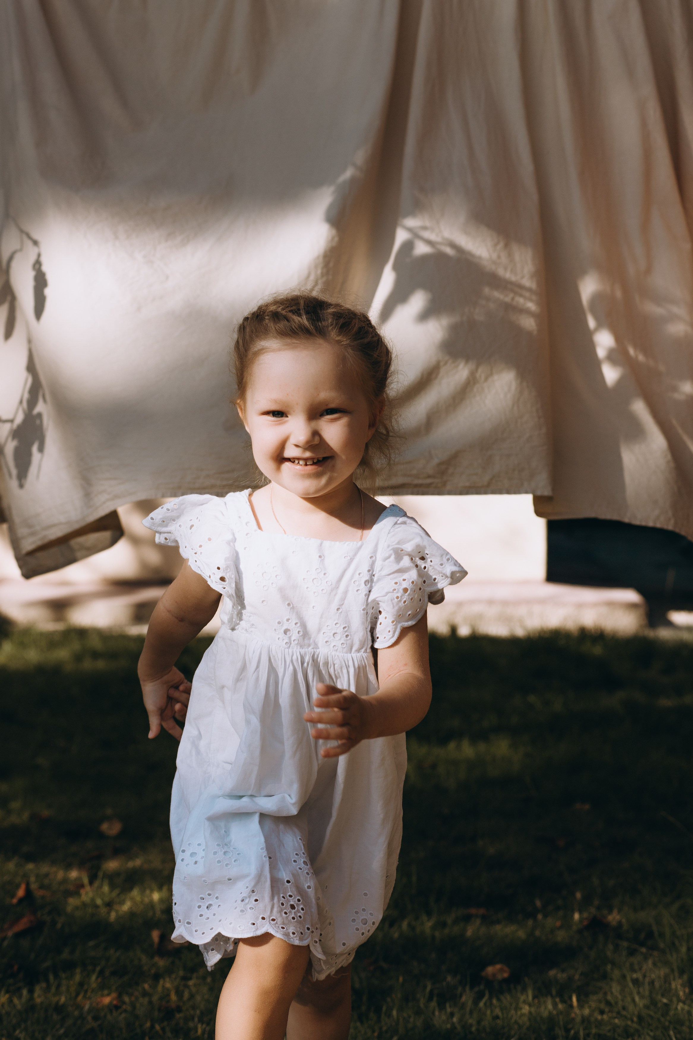 ПОРТФОЛИО. Портретный и семейный фотограф в Москве Куркино Челюскина Ольга