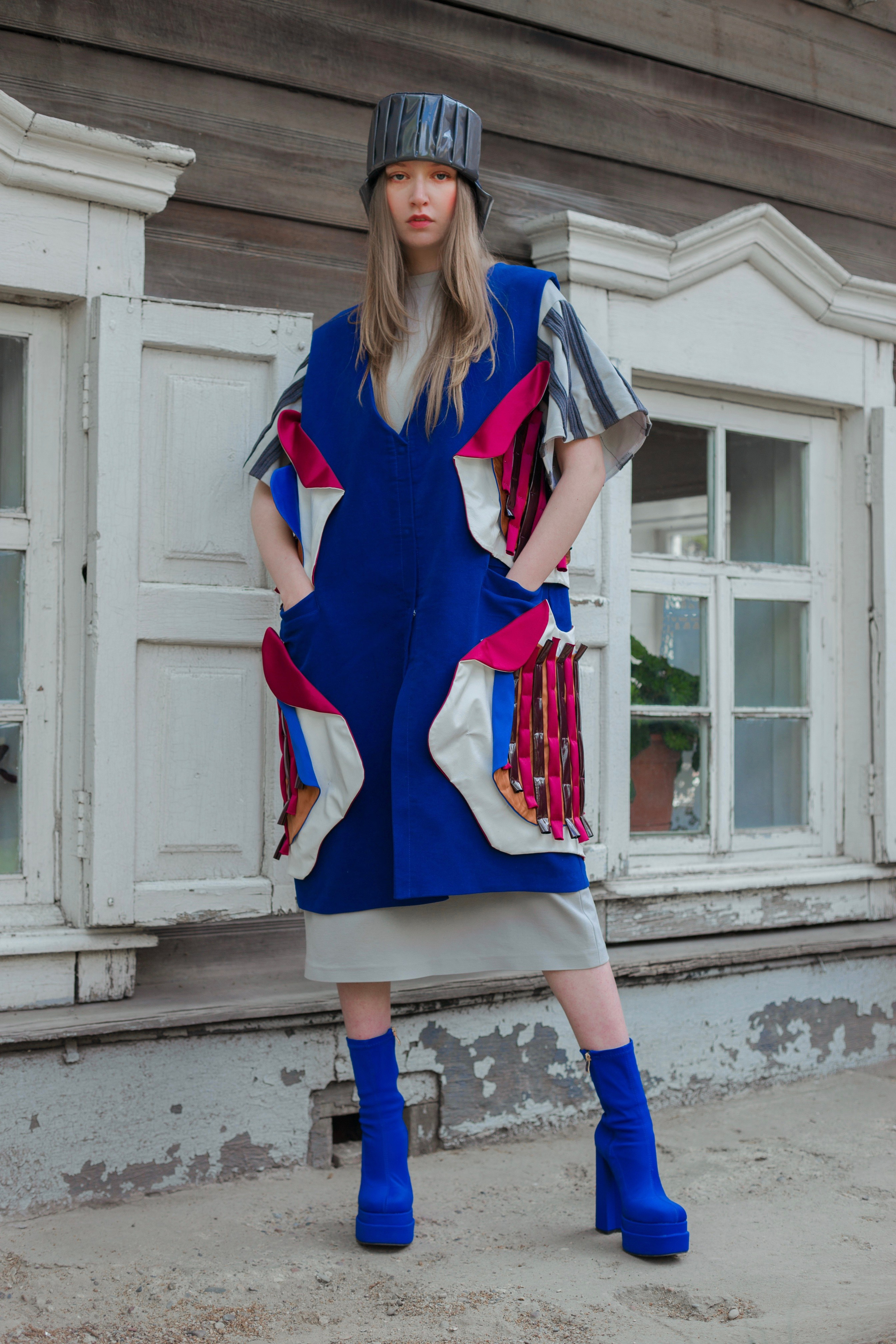 Дурман. Свадебный и контент фотограф в Красноярске Марианна Перфильева