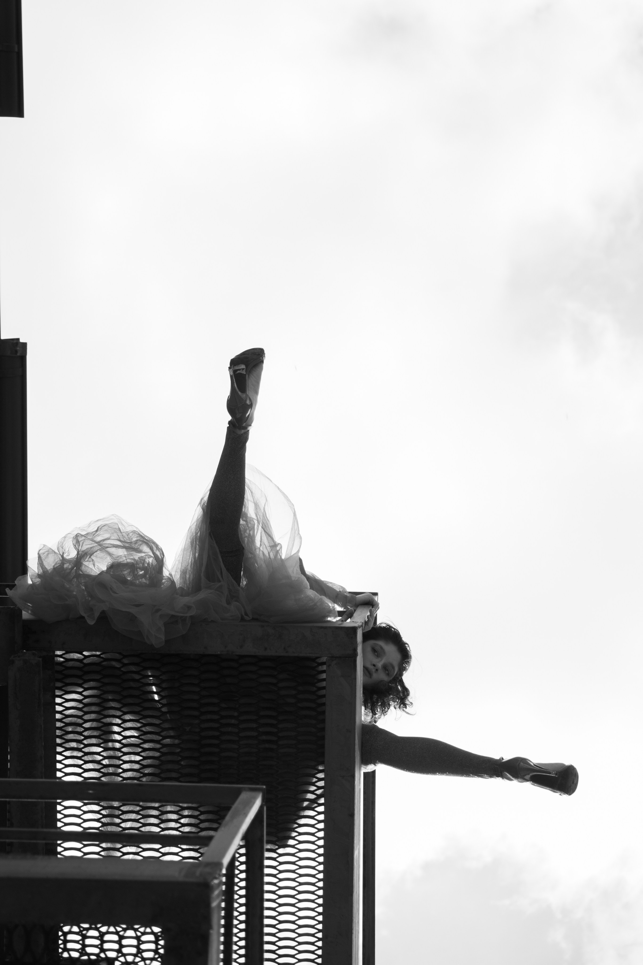 Мария. Свадебный и контент фотограф в Красноярске Марианна Перфильева