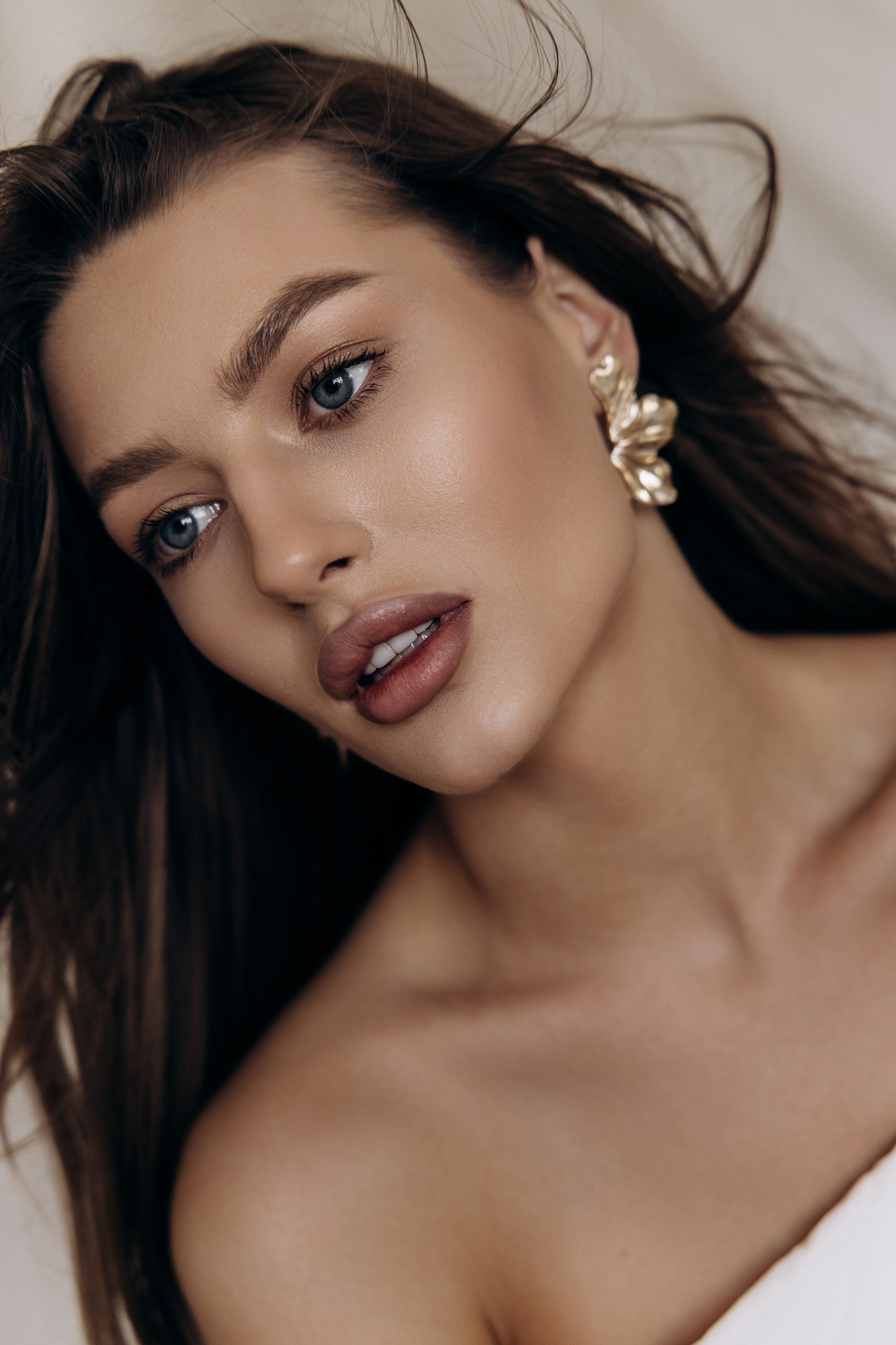 Татьяна. Свадебный и контент фотограф в Красноярске Марианна Перфильева