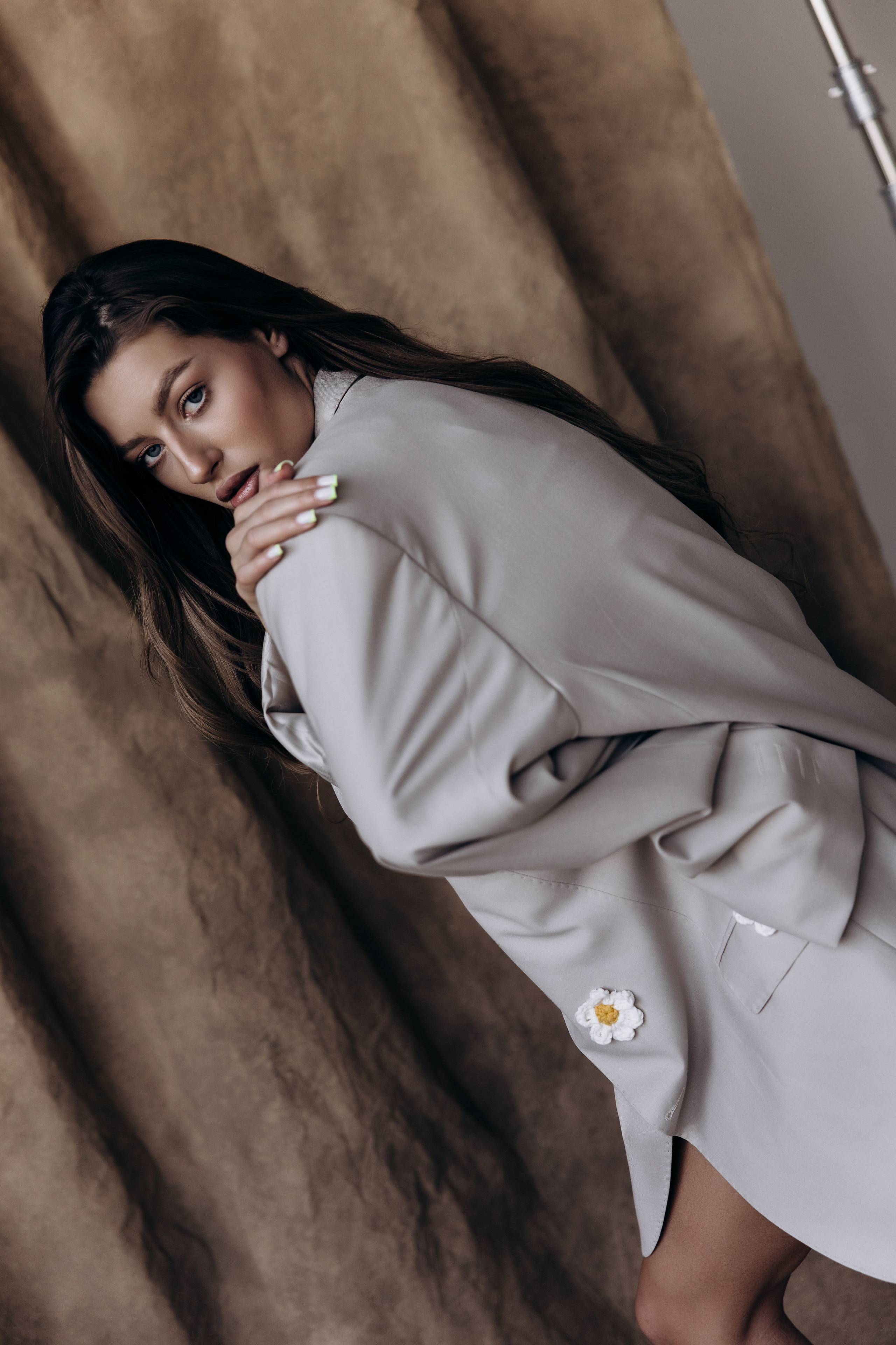 Татьяна. Свадебный и контент фотограф в Красноярске Марианна Перфильева