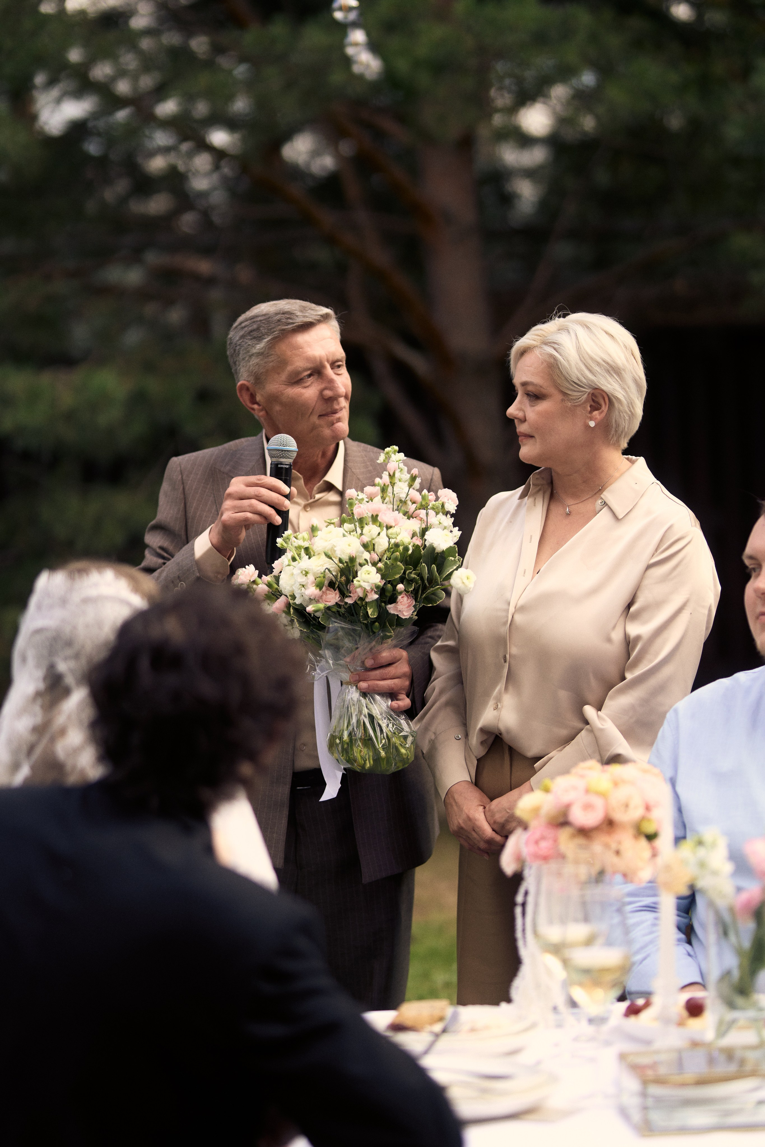 Е^2. Фотограф Москва и Екатеринбург. Максимова Соня