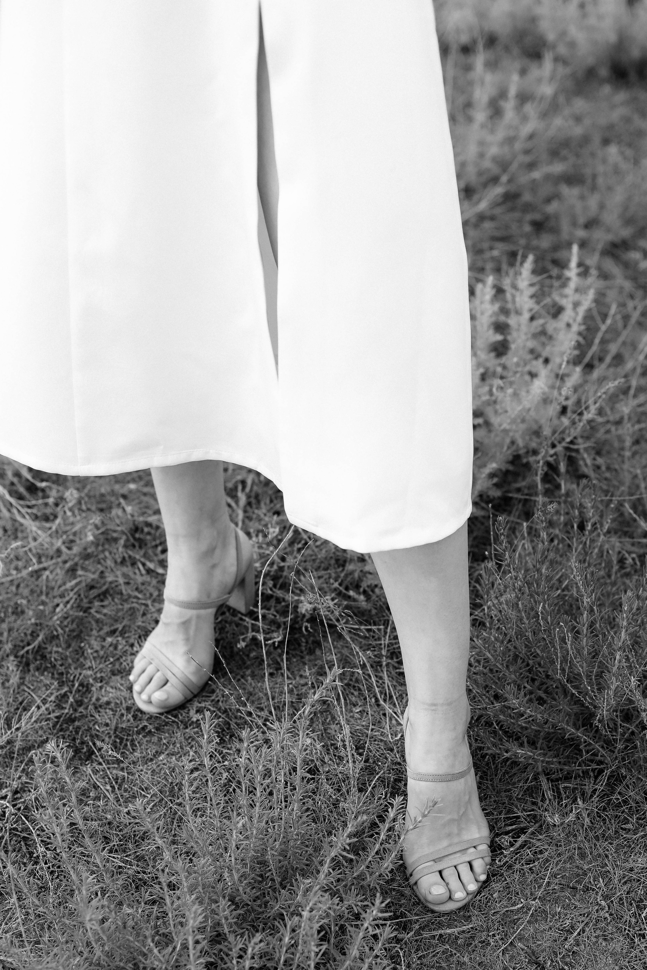 Даша+ Виктор. Свадебный фотограф Волгоград и Волжский Евгения Кимлач