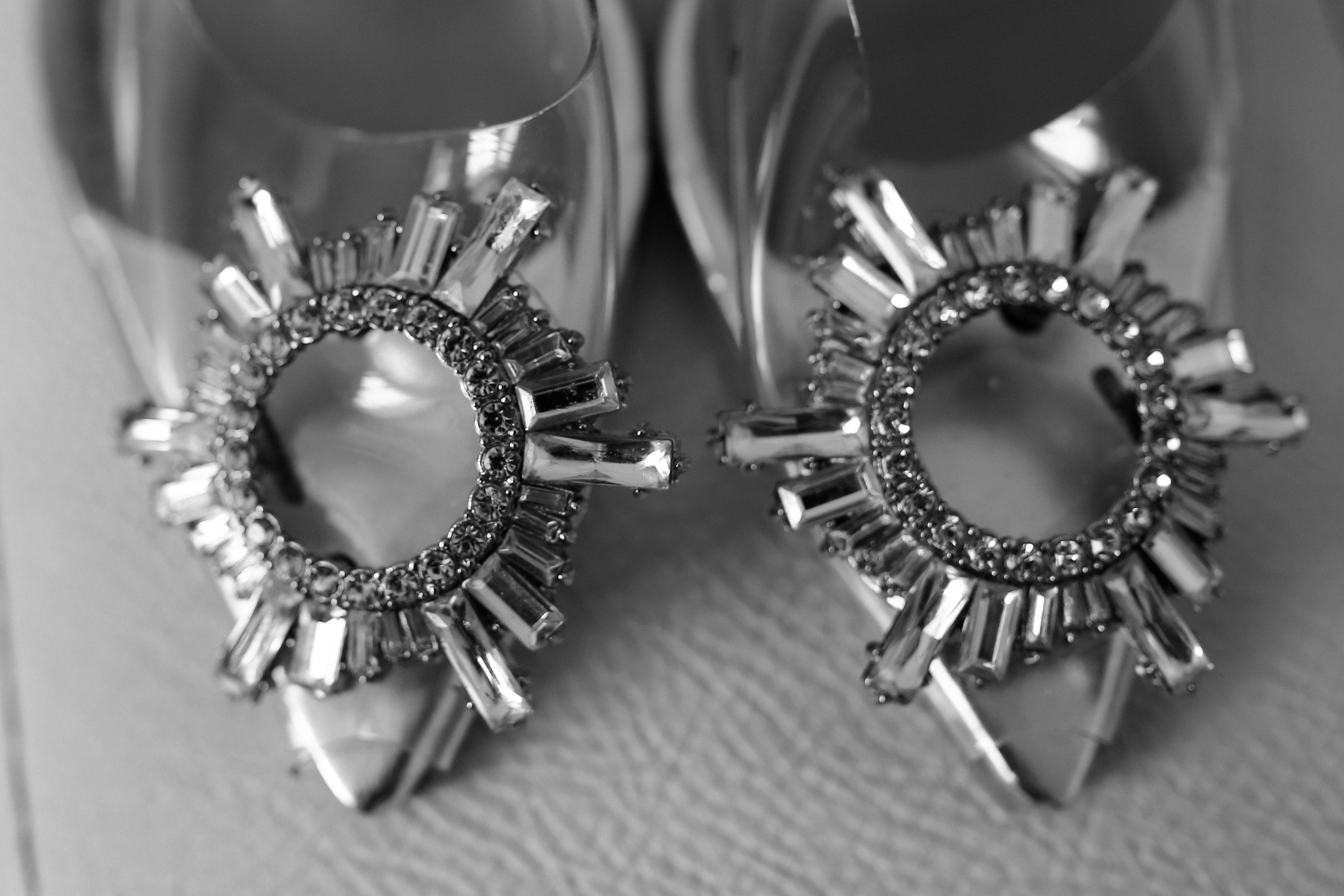 Анастасия и Артур. Свадебный фотограф Волгоград и Волжский Евгения Кимлач