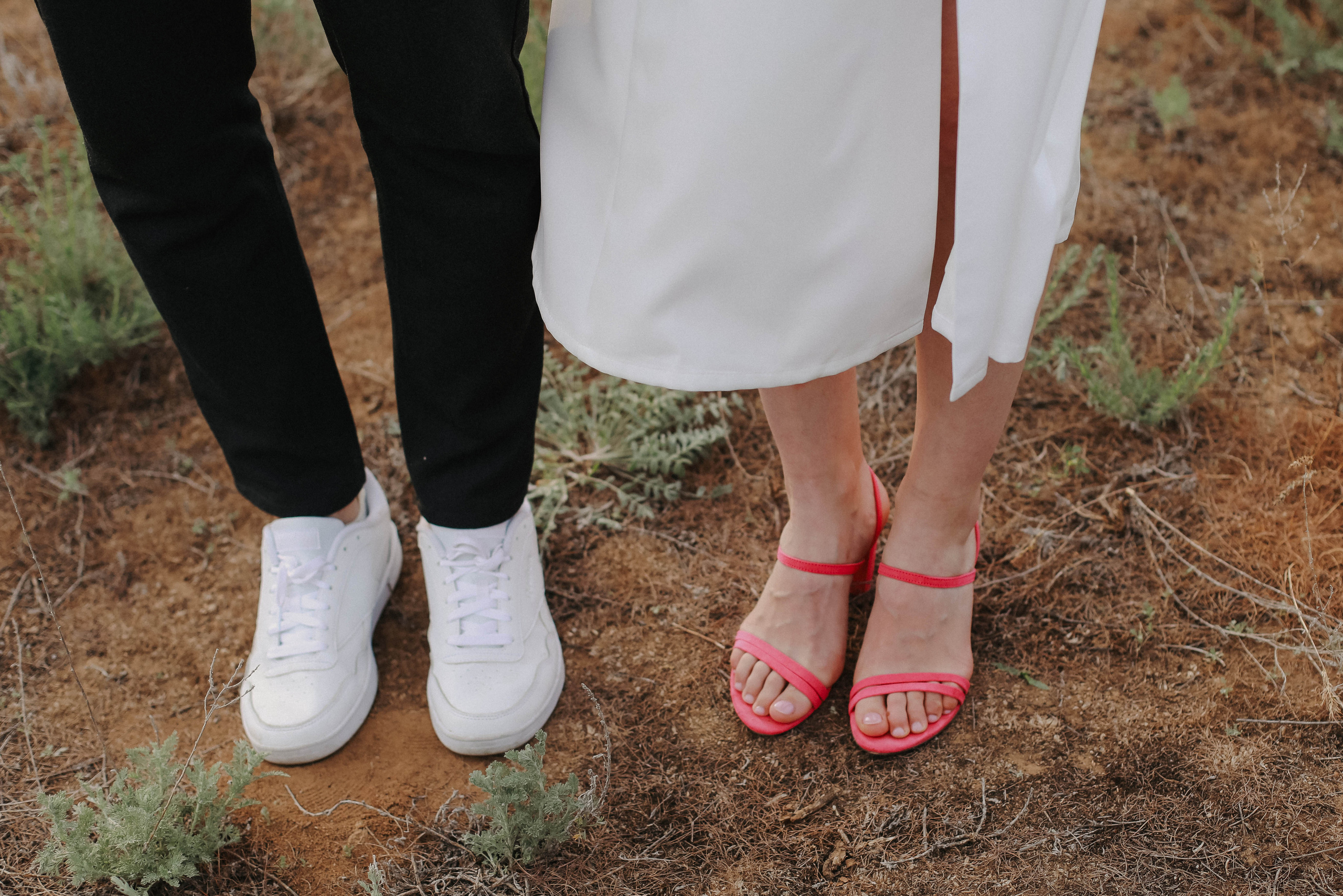 Даша+ Виктор. Свадебный фотограф Волгоград и Волжский Евгения Кимлач