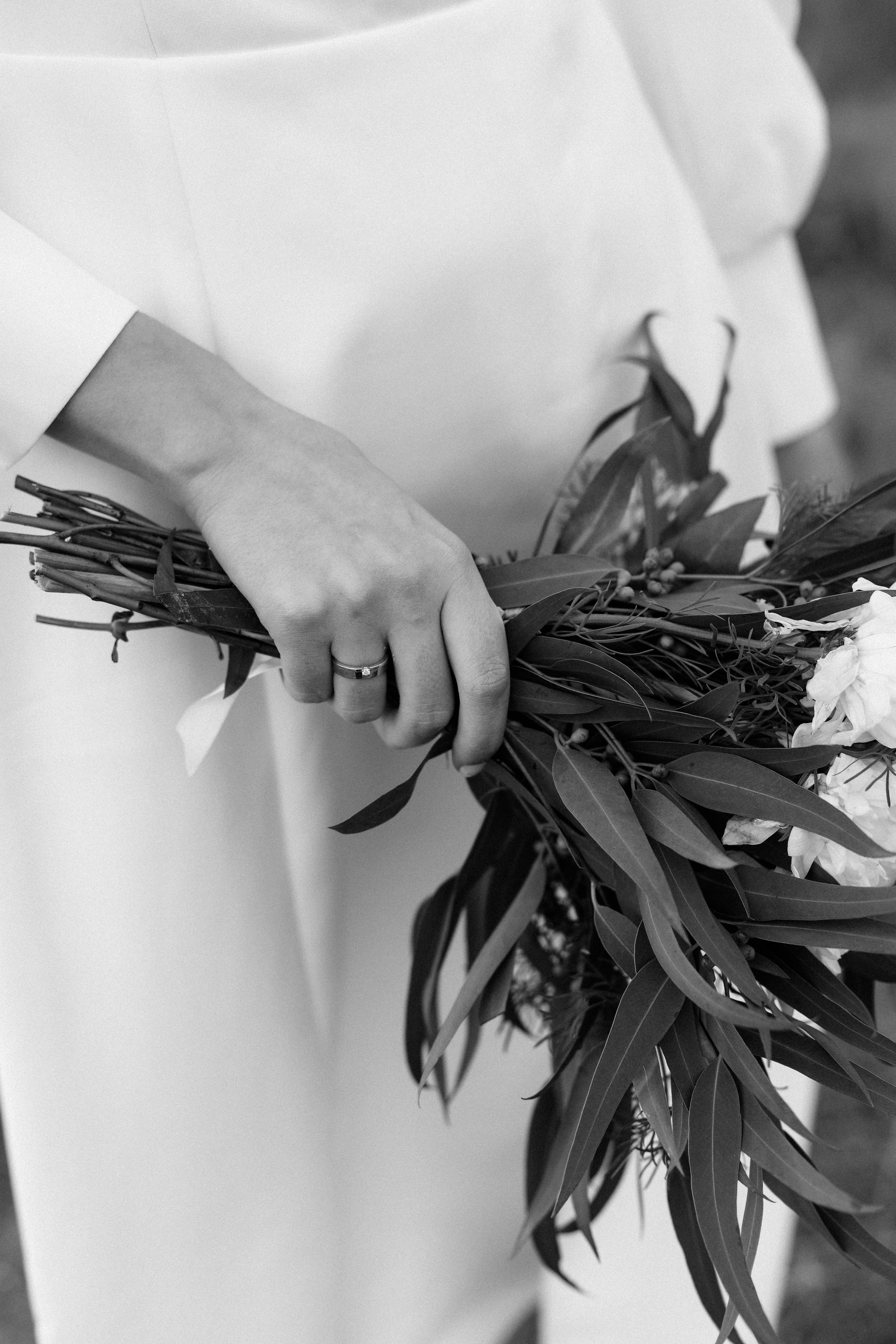 Даша+ Виктор. Свадебный фотограф Волгоград и Волжский Евгения Кимлач
