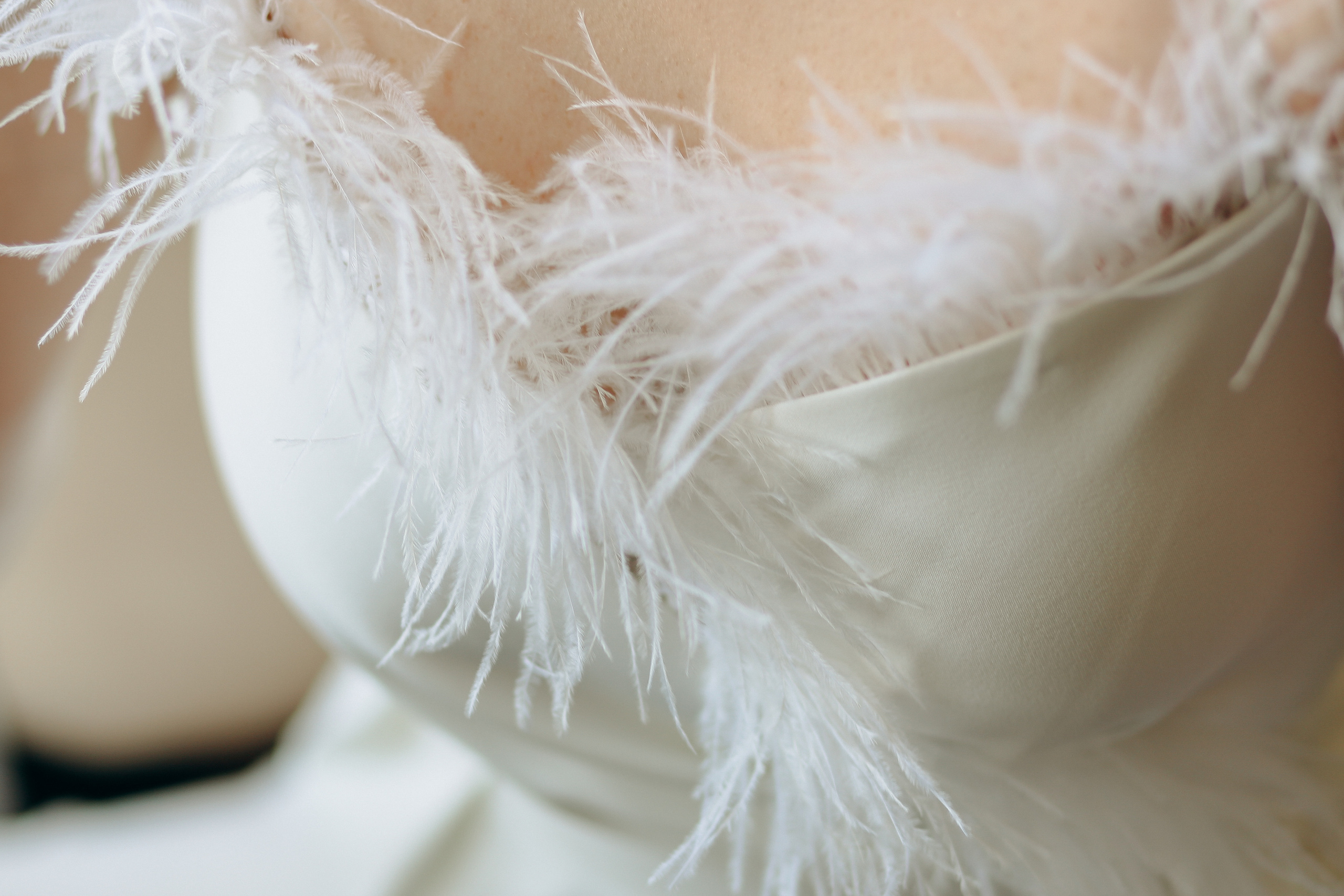 Анастасия и Артур. Свадебный фотограф Волгоград и Волжский Евгения Кимлач