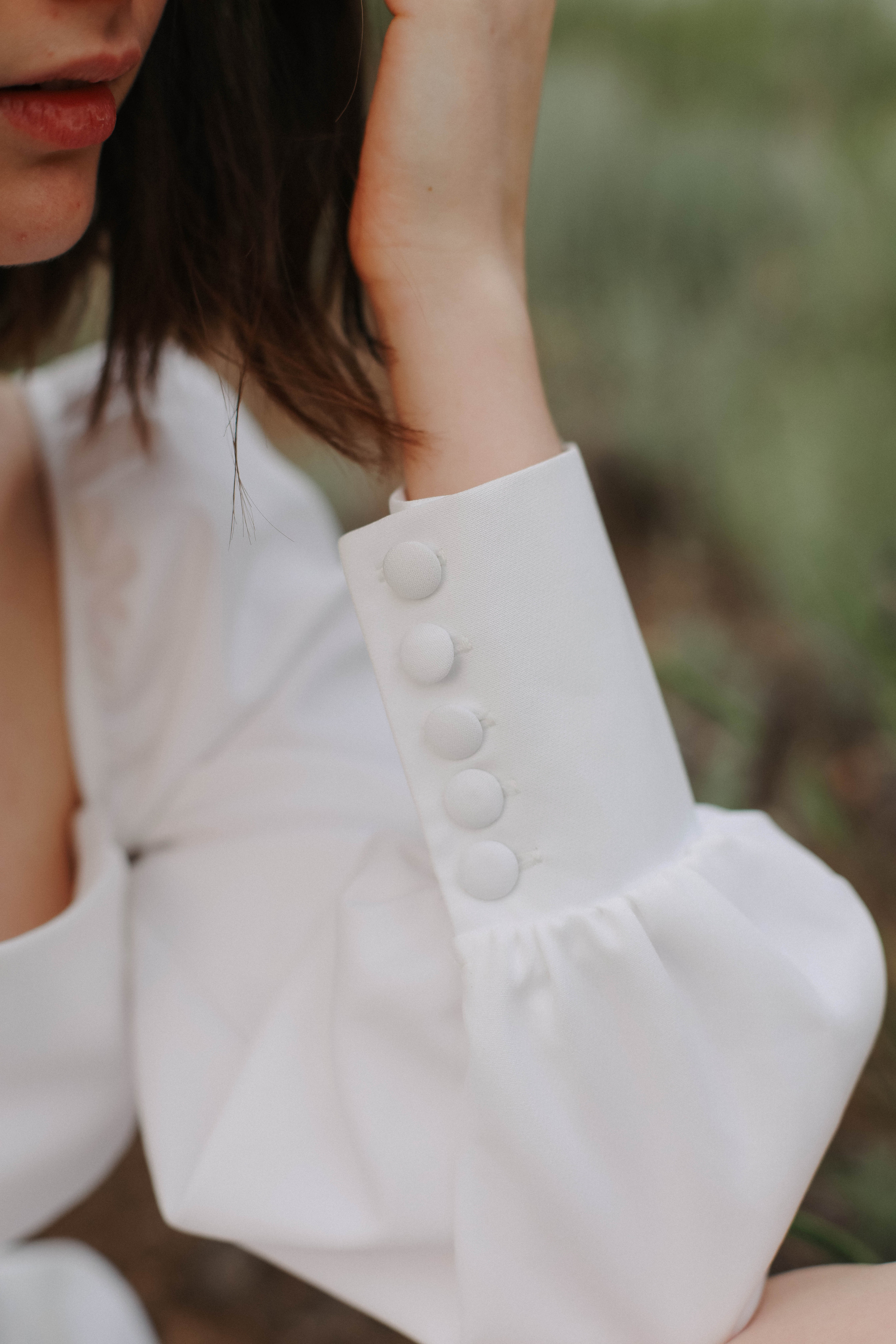 Даша+ Виктор. Свадебный фотограф Волгоград и Волжский Евгения Кимлач