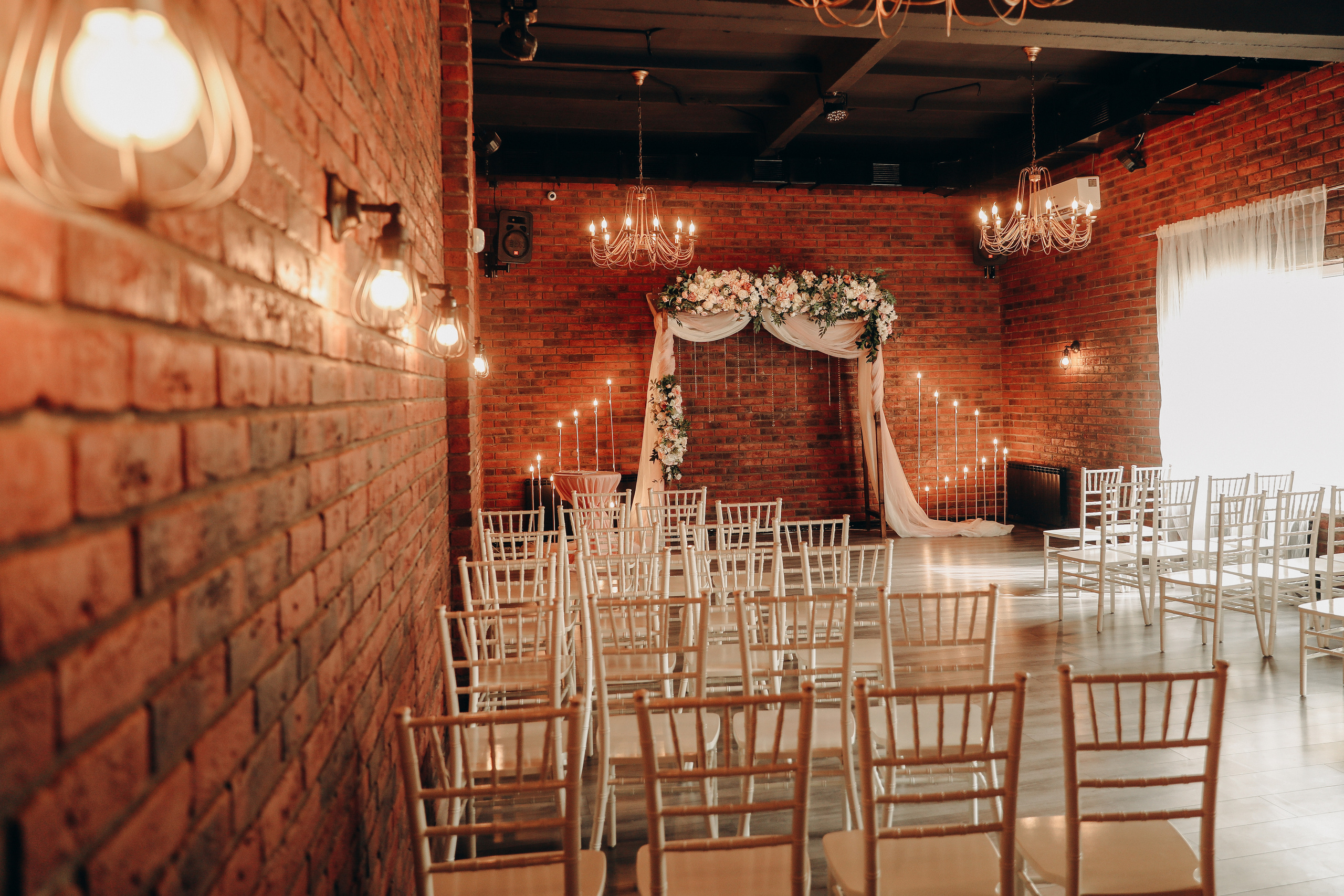 Анастасия и Артур. Свадебный фотограф Волгоград и Волжский Евгения Кимлач