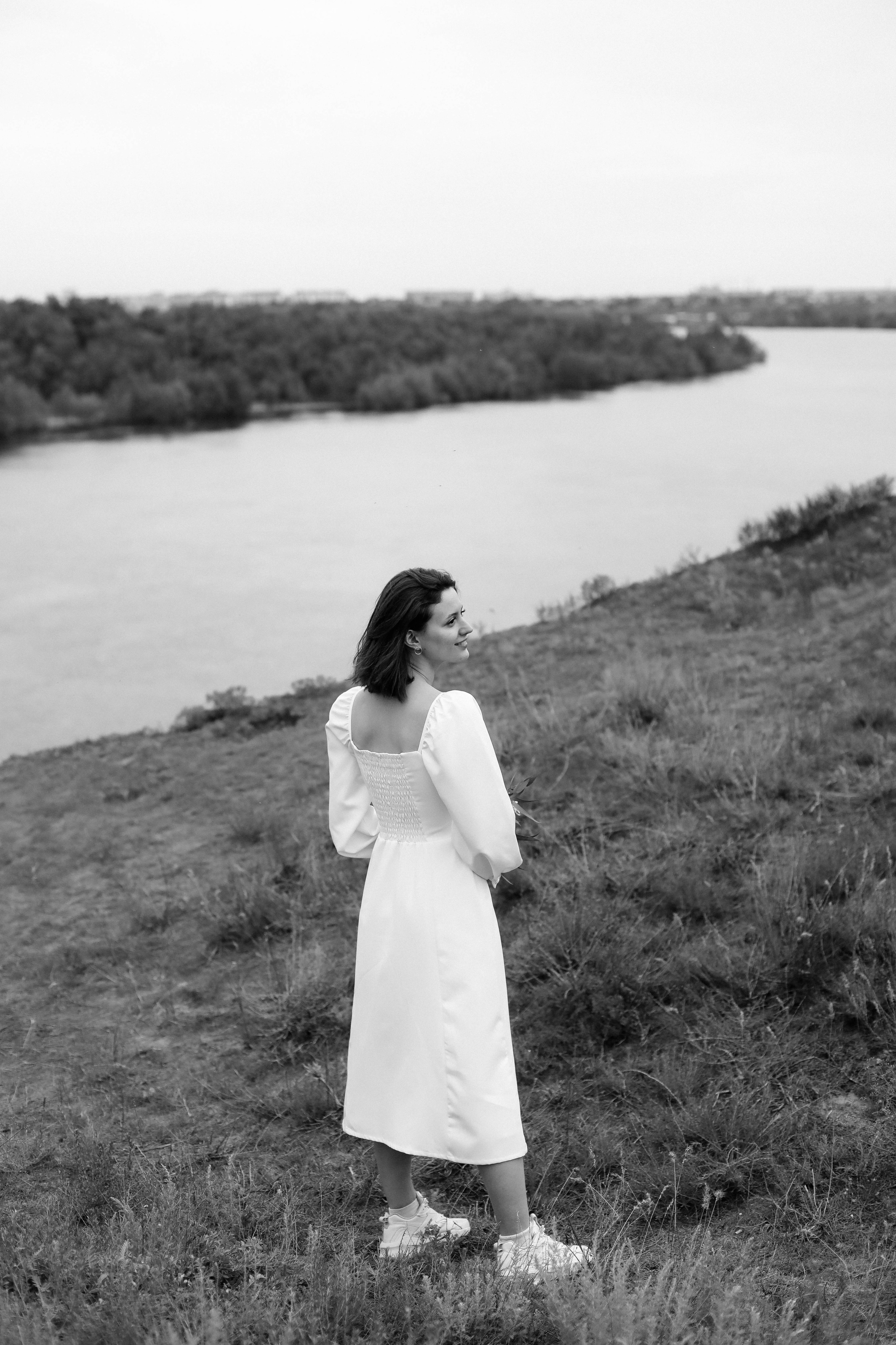 Даша+ Виктор. Свадебный фотограф Волгоград и Волжский Евгения Кимлач