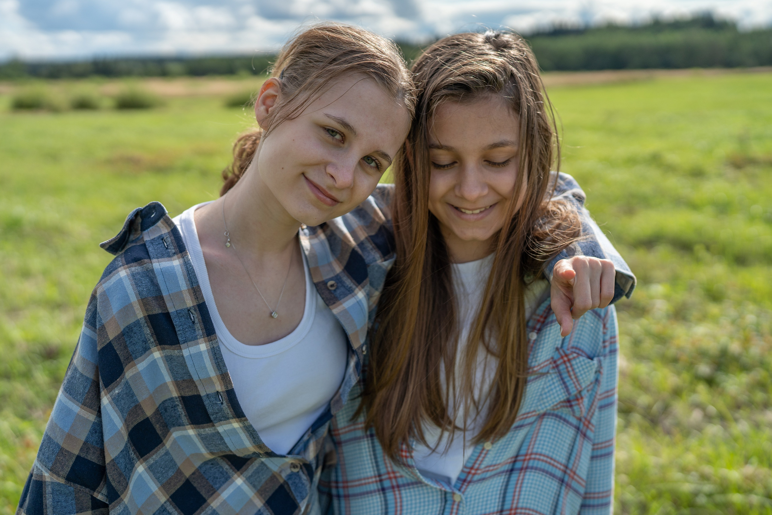 Портретная съемка, портетная фотосессия. Фотосессия портрет, ню, будуар, стрит фотограф Москва Юлия Кафизова