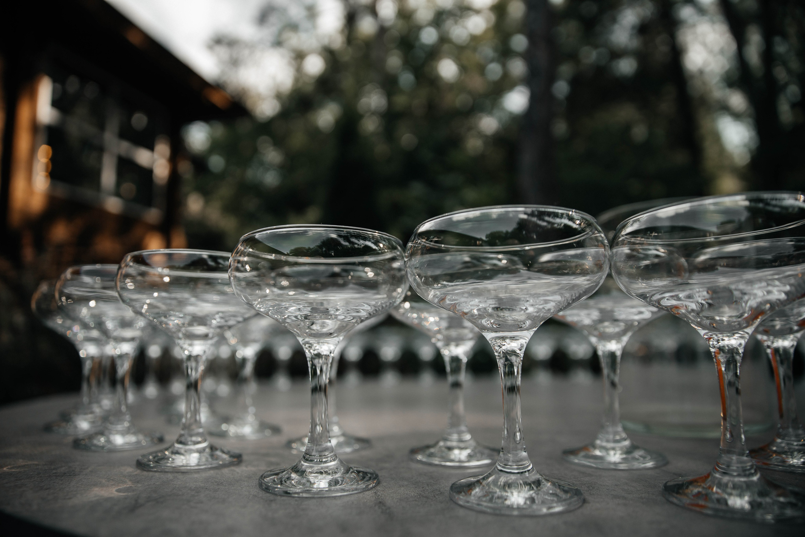 Константин и Ангелина. VOLOCHKOVA