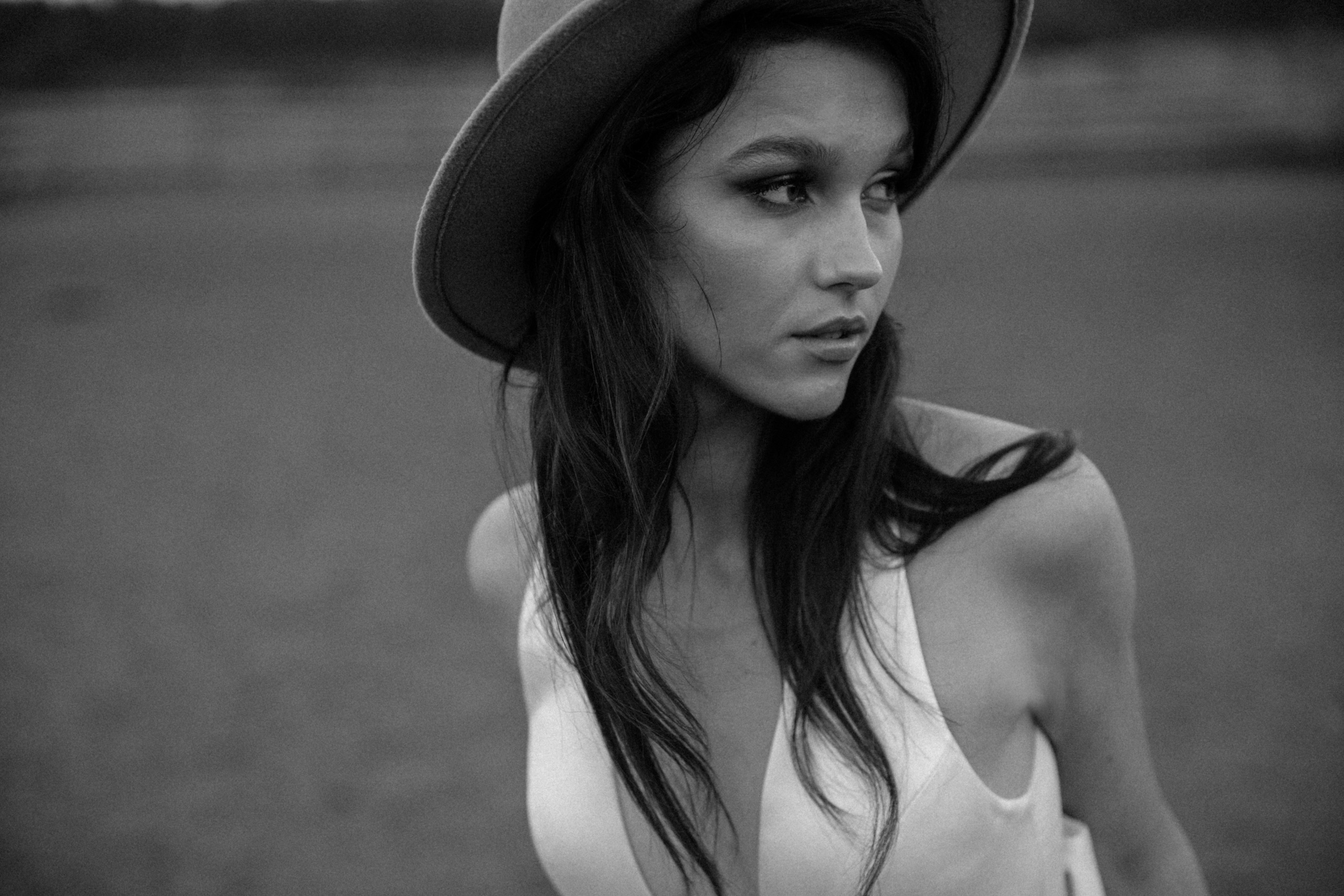 Захотелось быть невестой на коне. VOLOCHKOVA