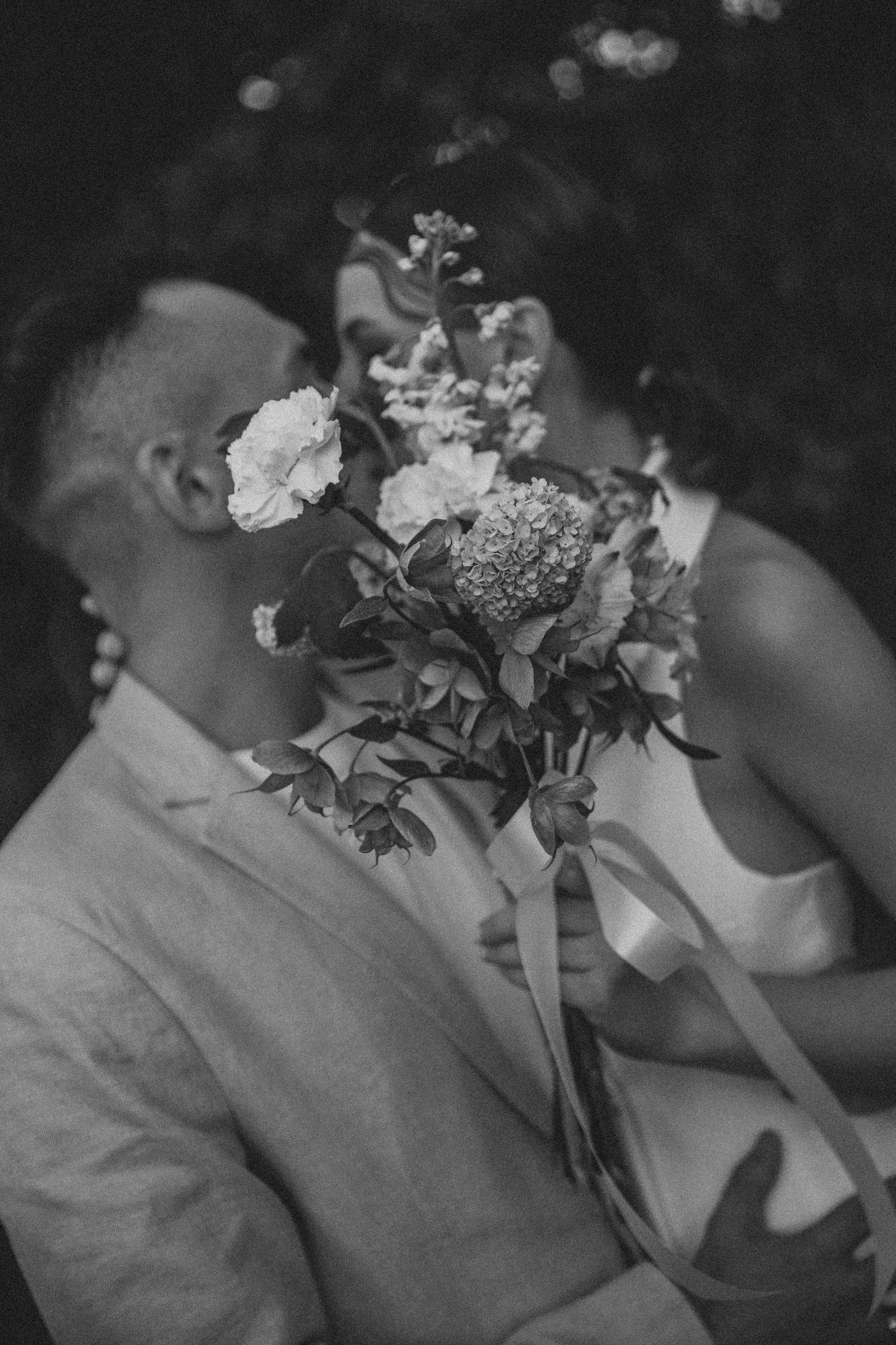 25.05.2025. VOLOCHKOVA