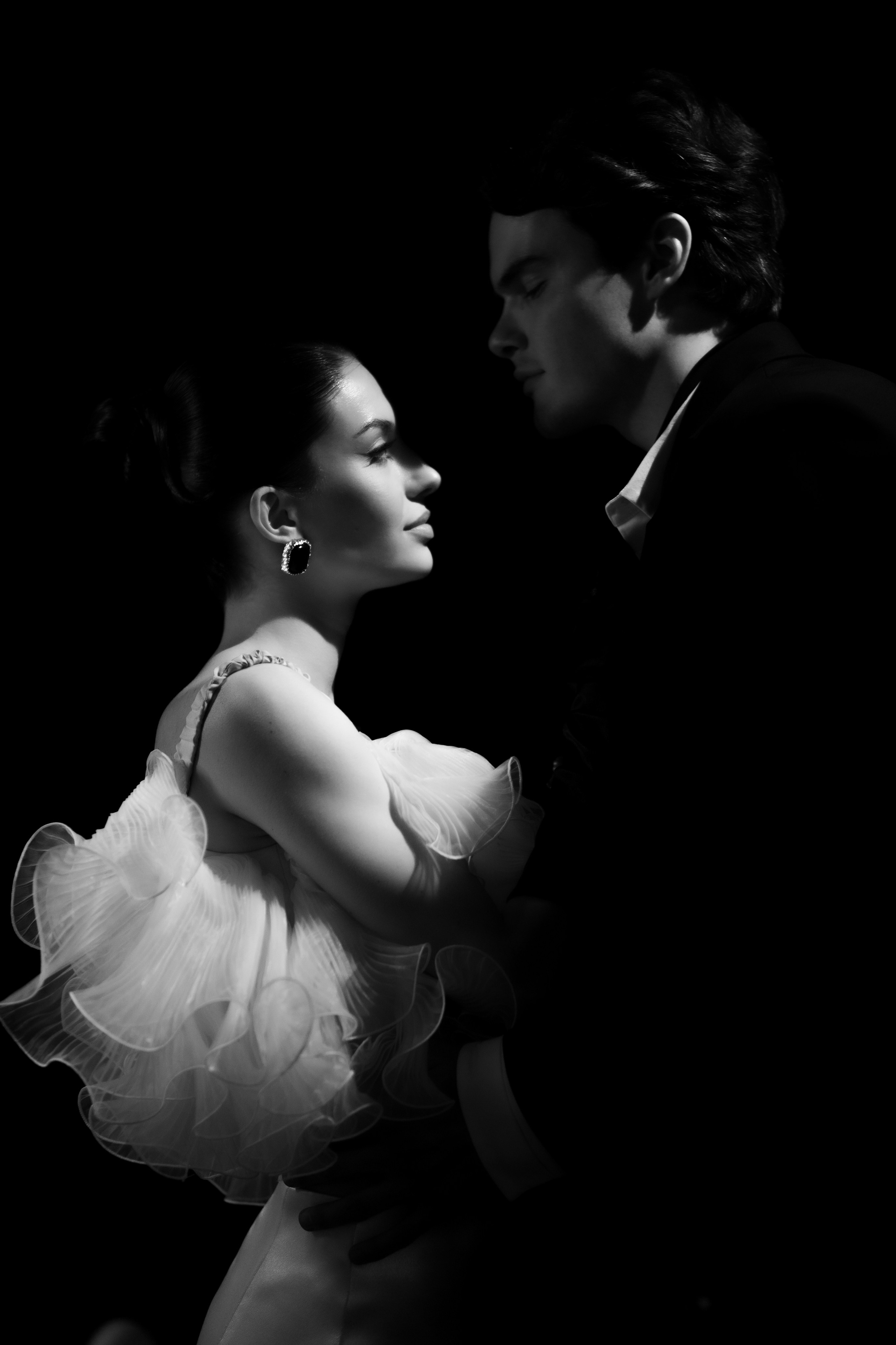 Серии Свадебные. Свадебный/Портретный фотограф снимаю в Москве