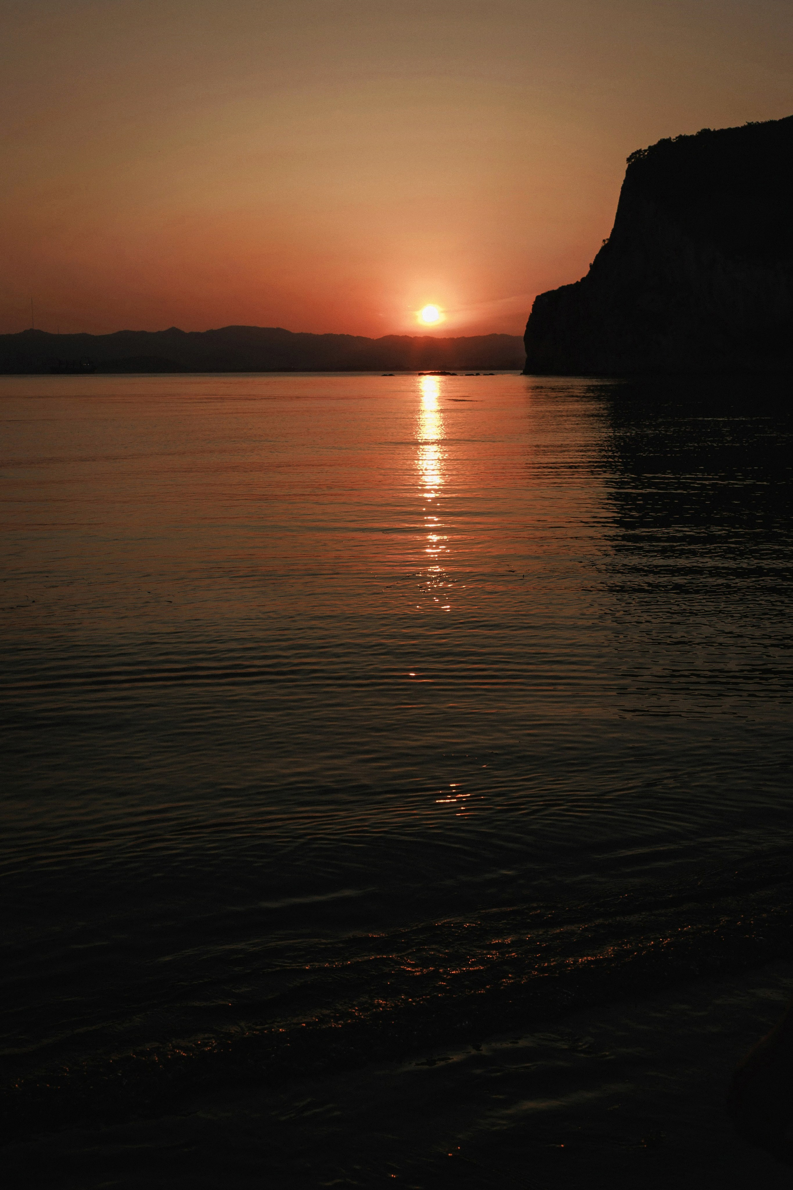 Павел и Валерия. Свадебный, семейный и детский фотограф в городе Партизанск, Находка