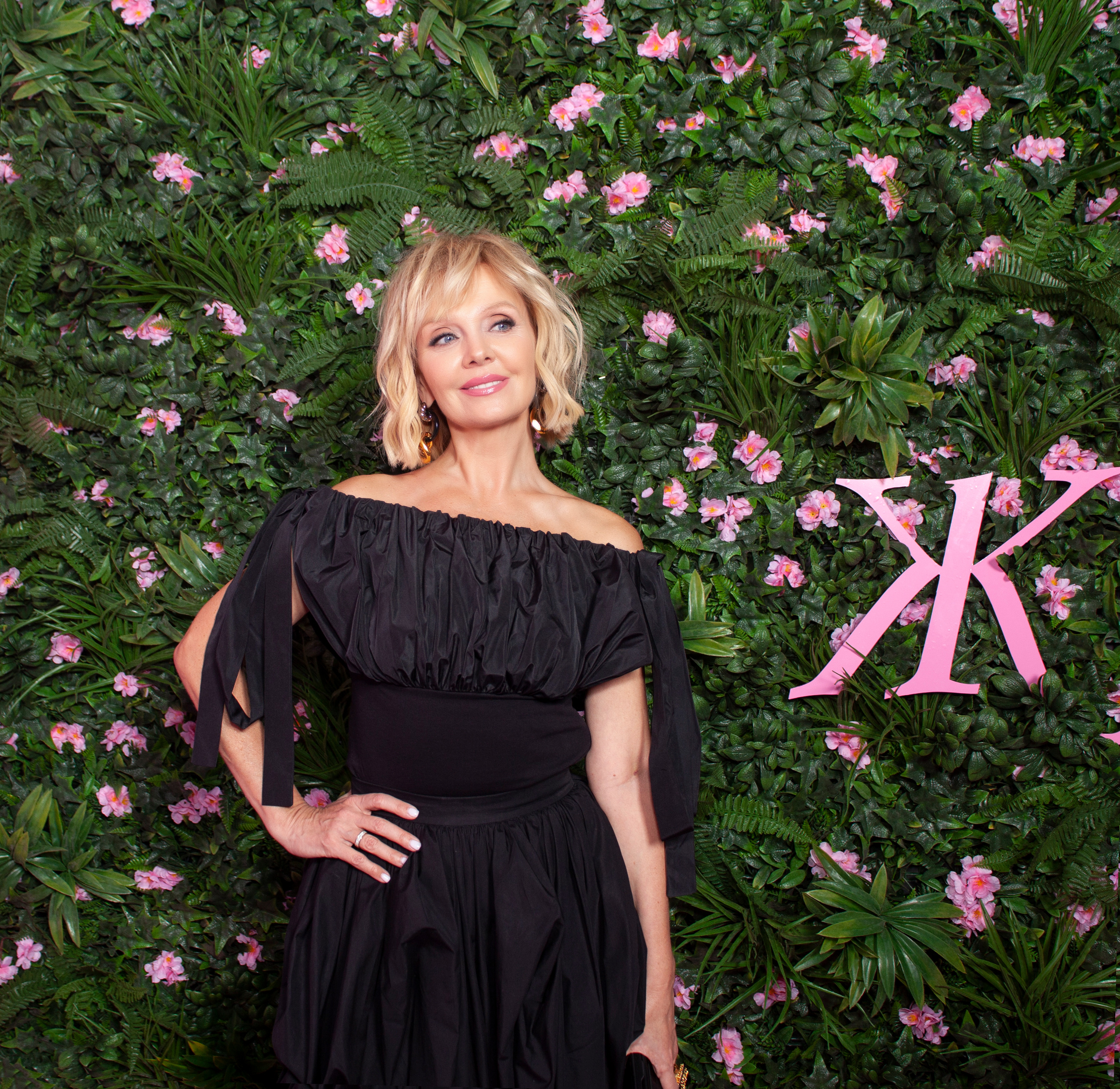 Съемки для журнала FB. Свадебный фотограф Мария Железняк в Москве