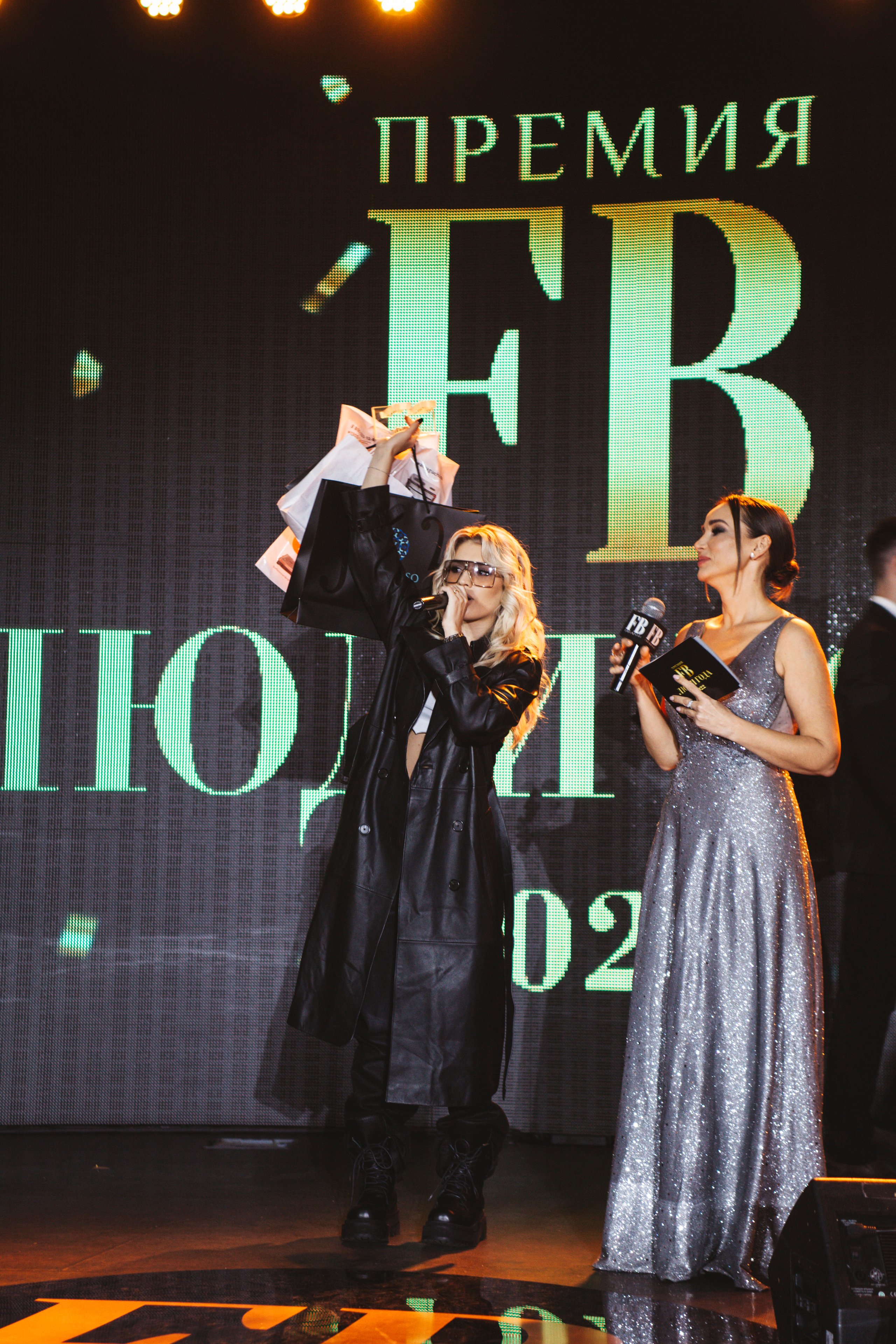 Фотограф Мария Железняк