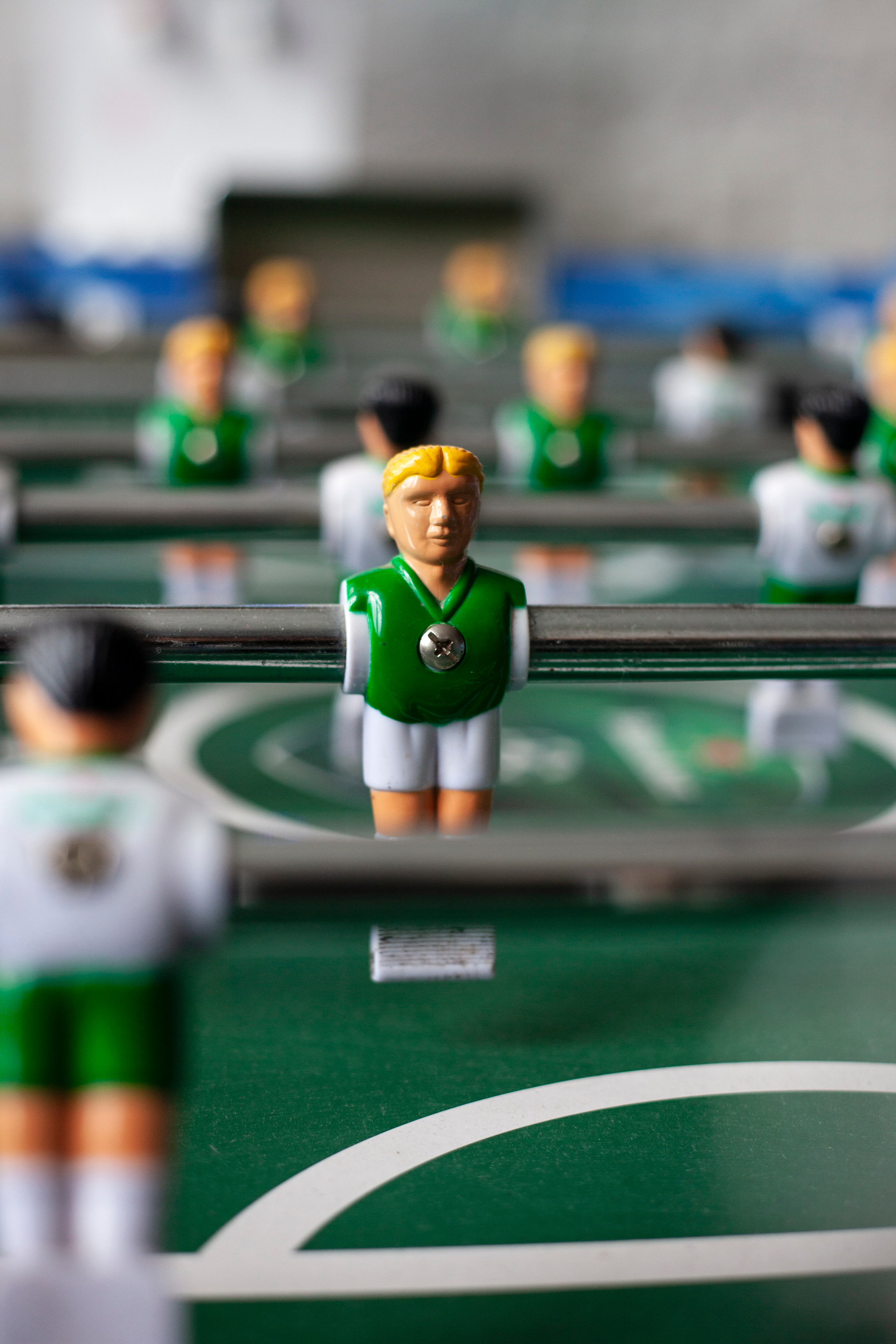 Съемка для канала Матч-ТВ. Свадебный фотограф Мария Железняк в Москве