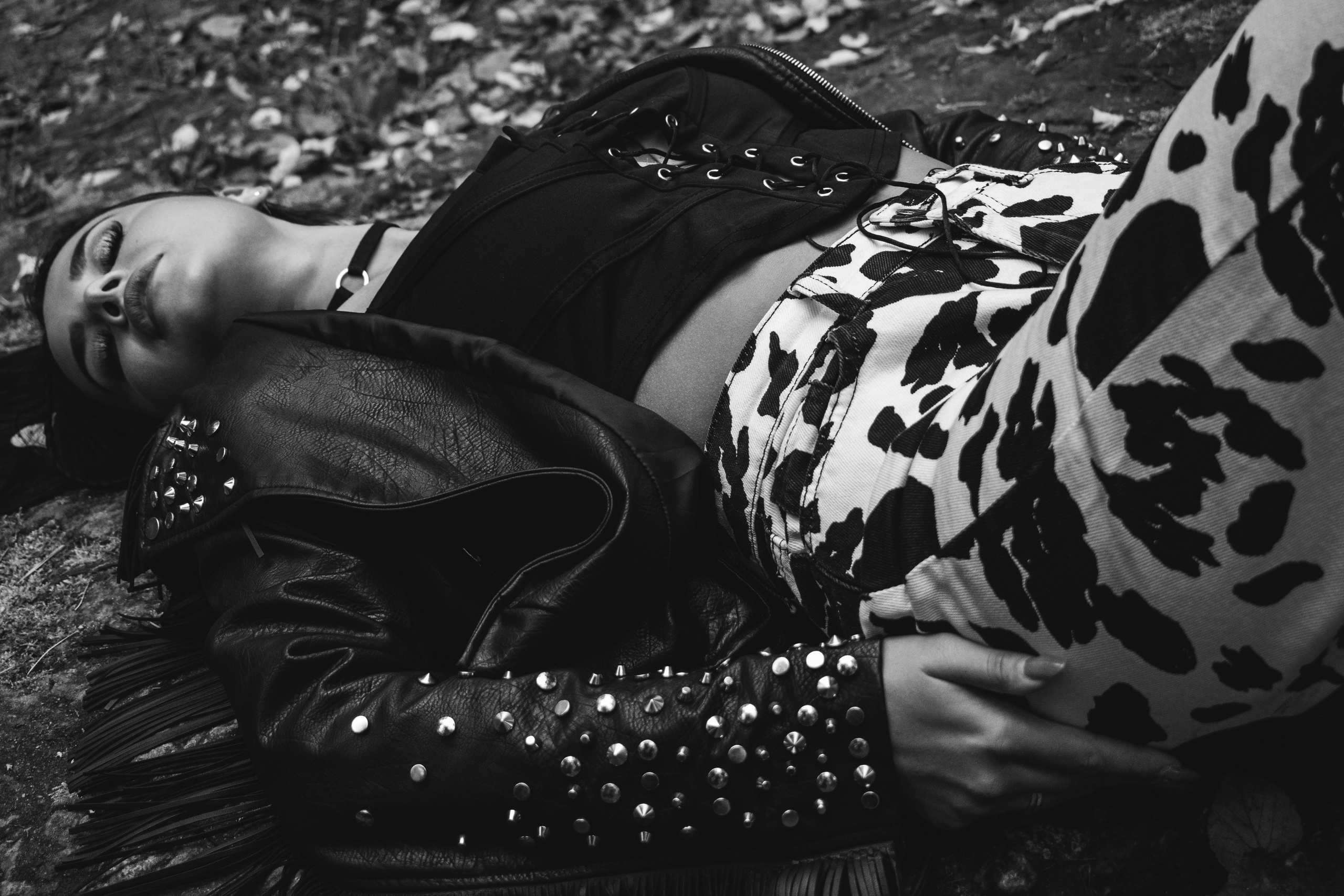 КОННАЯ ПРОГУЛКА. Индивидуальный фотограф в Санкт-Петербурге Надежда Волобуева