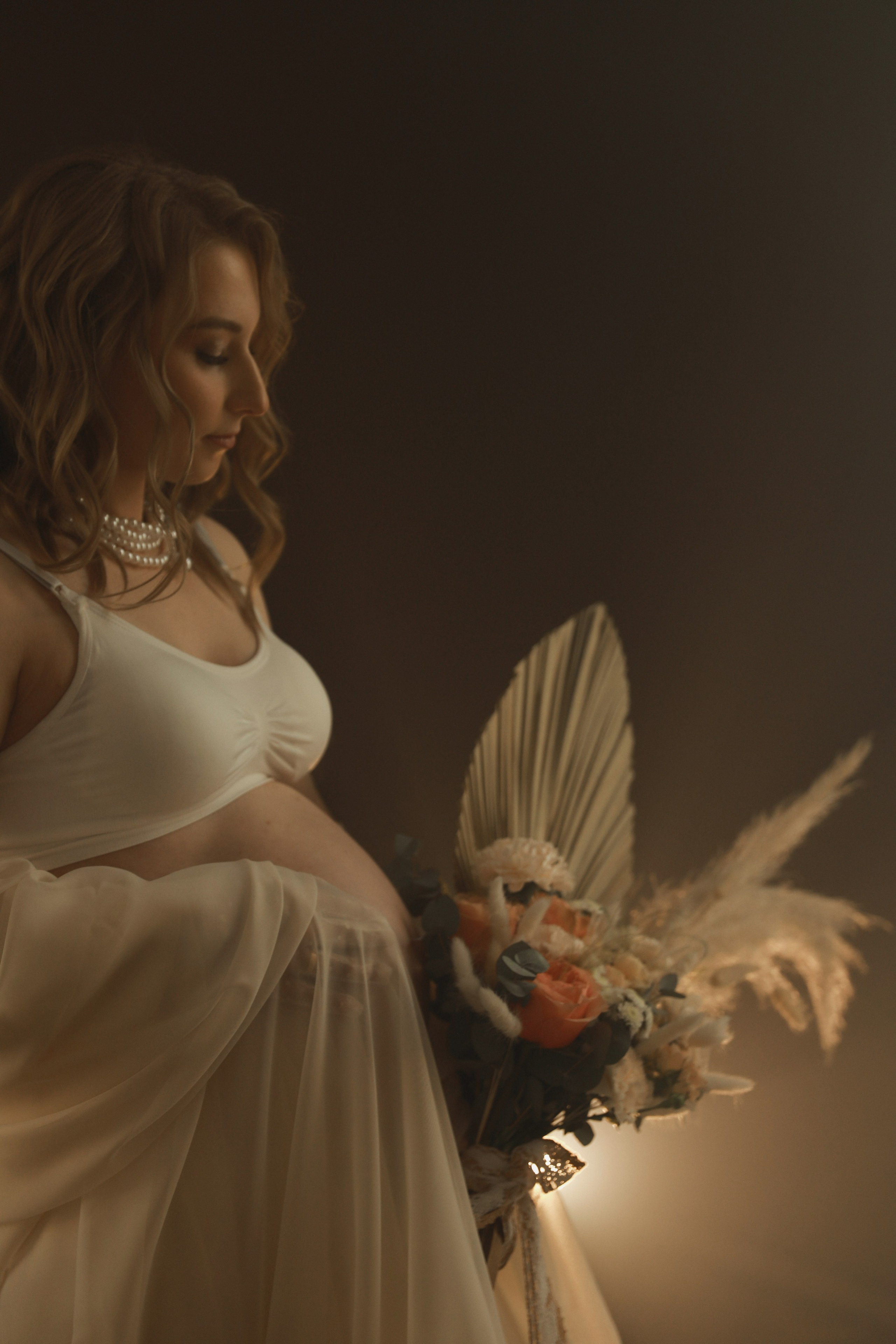 Когда любят и ждут. Семейный и свадебный фотограф Лилия Матонина | Ангарск, Иркутск, Усолье-Сибирское, Байкал (Листвянка, Ольхон), Иркутская область