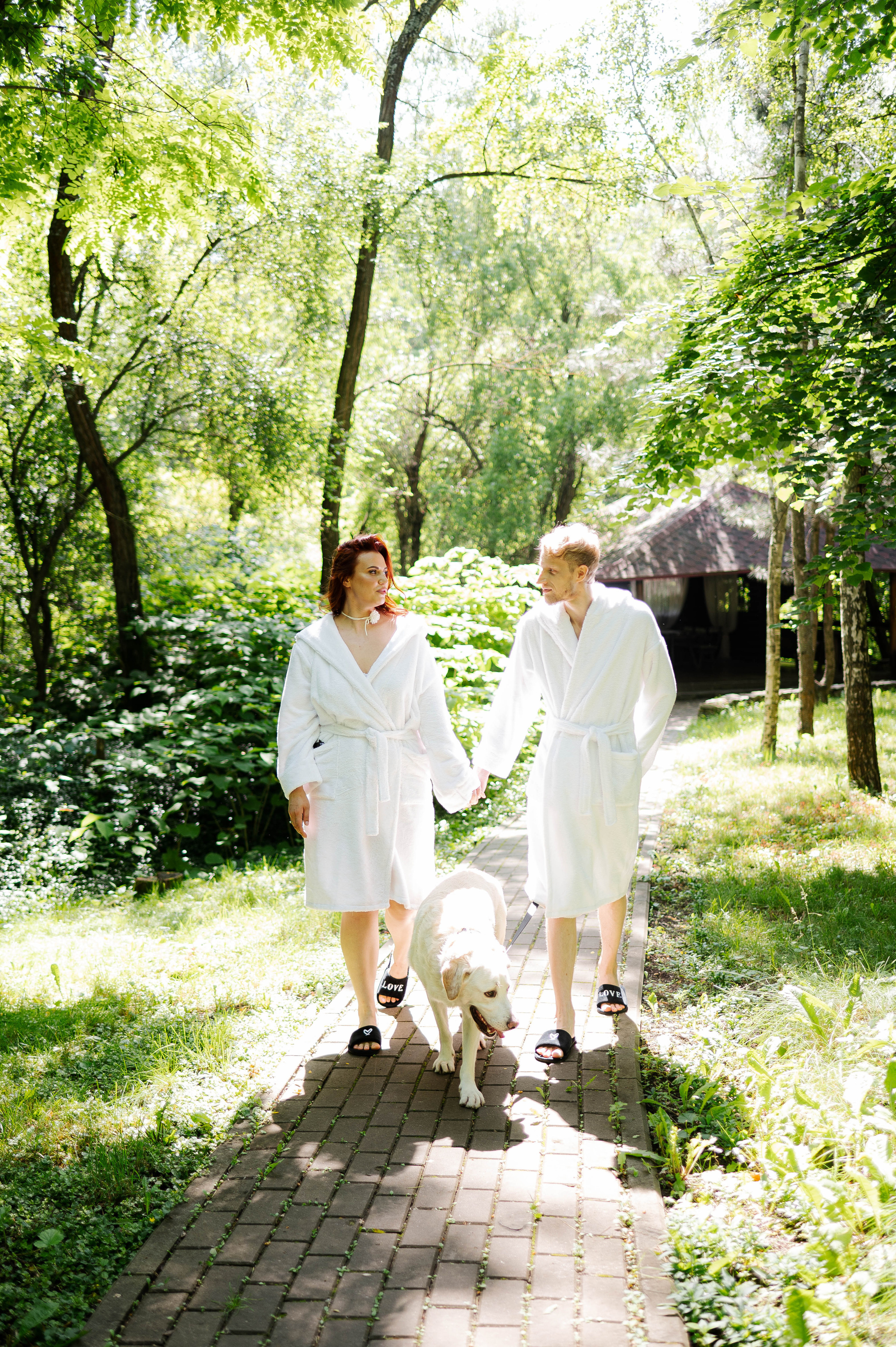 Andrey & Maria| Chamber wedding. Свадебный организатор в Ростове-на-Дону Яснов Роман