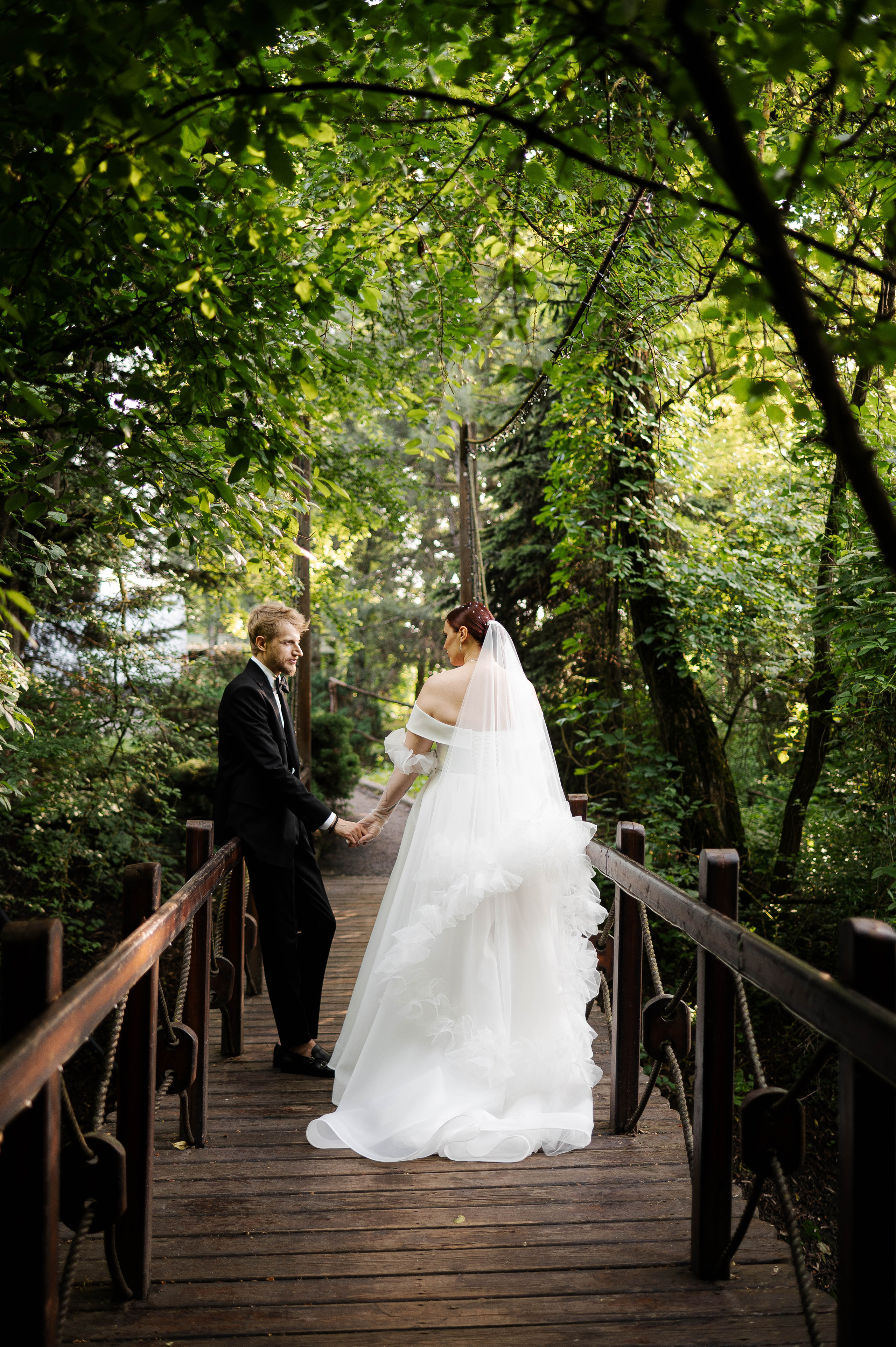 Andrey & Maria| Chamber wedding. Свадебный организатор в Ростове-на-Дону Яснов Роман