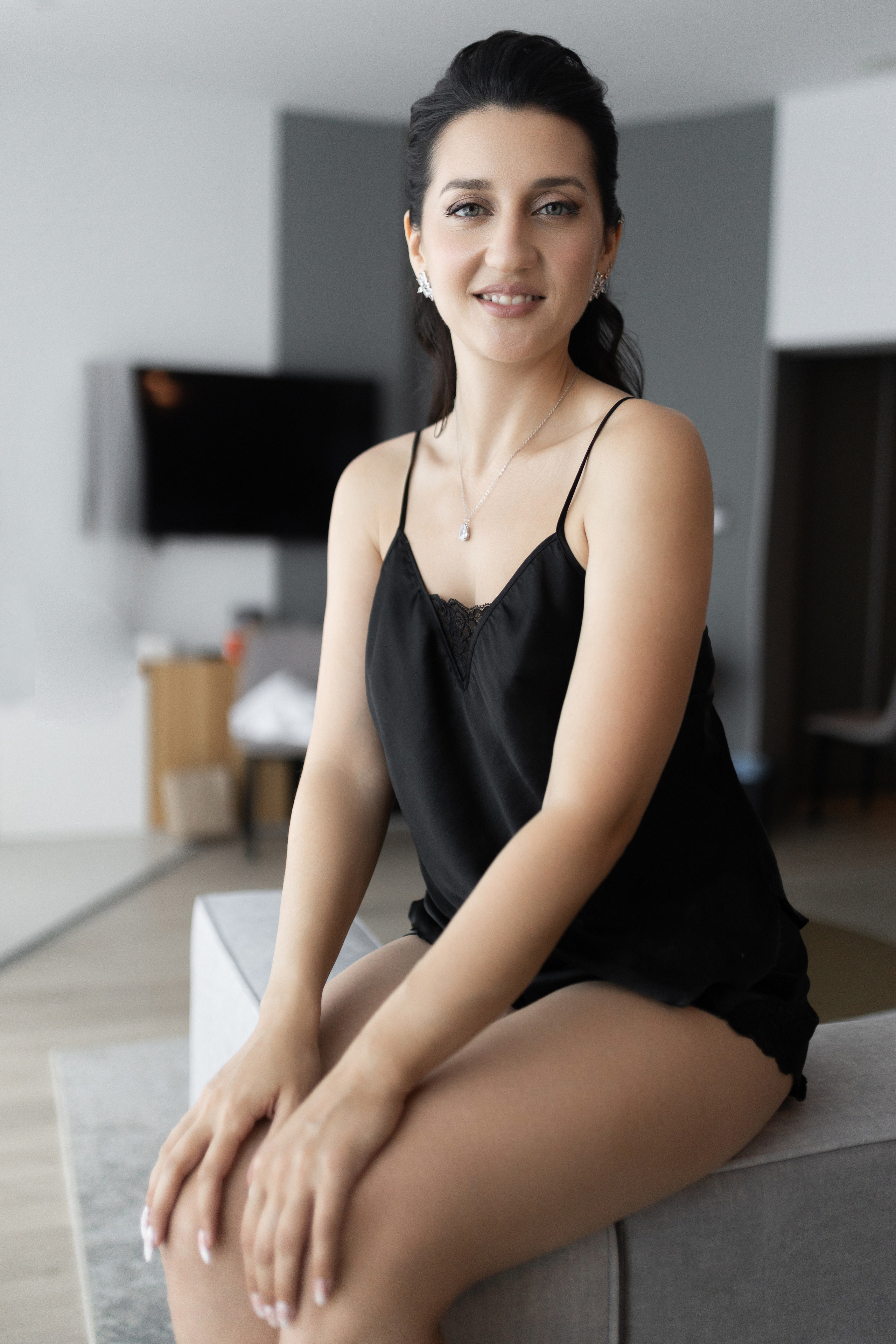 Дмитрий и Галина. Свадебный организатор в Ростове-на-Дону Яснов Роман