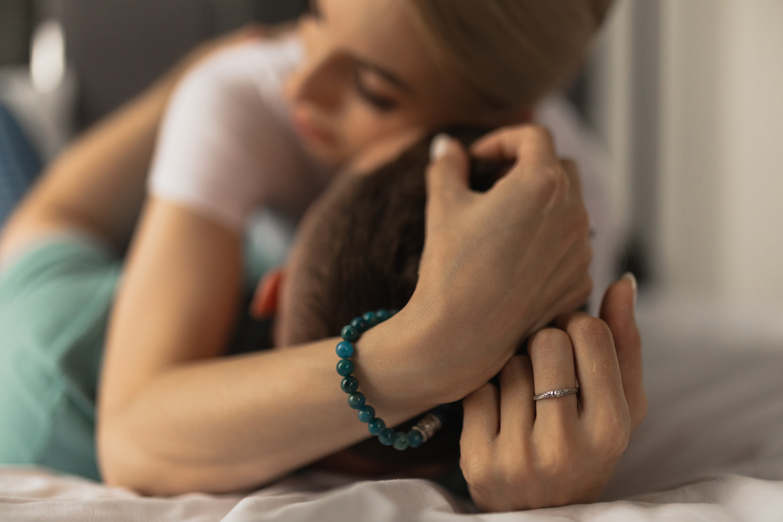 Екатерина и Владислав. Свадебный организатор в Ростове-на-Дону Яснов Роман