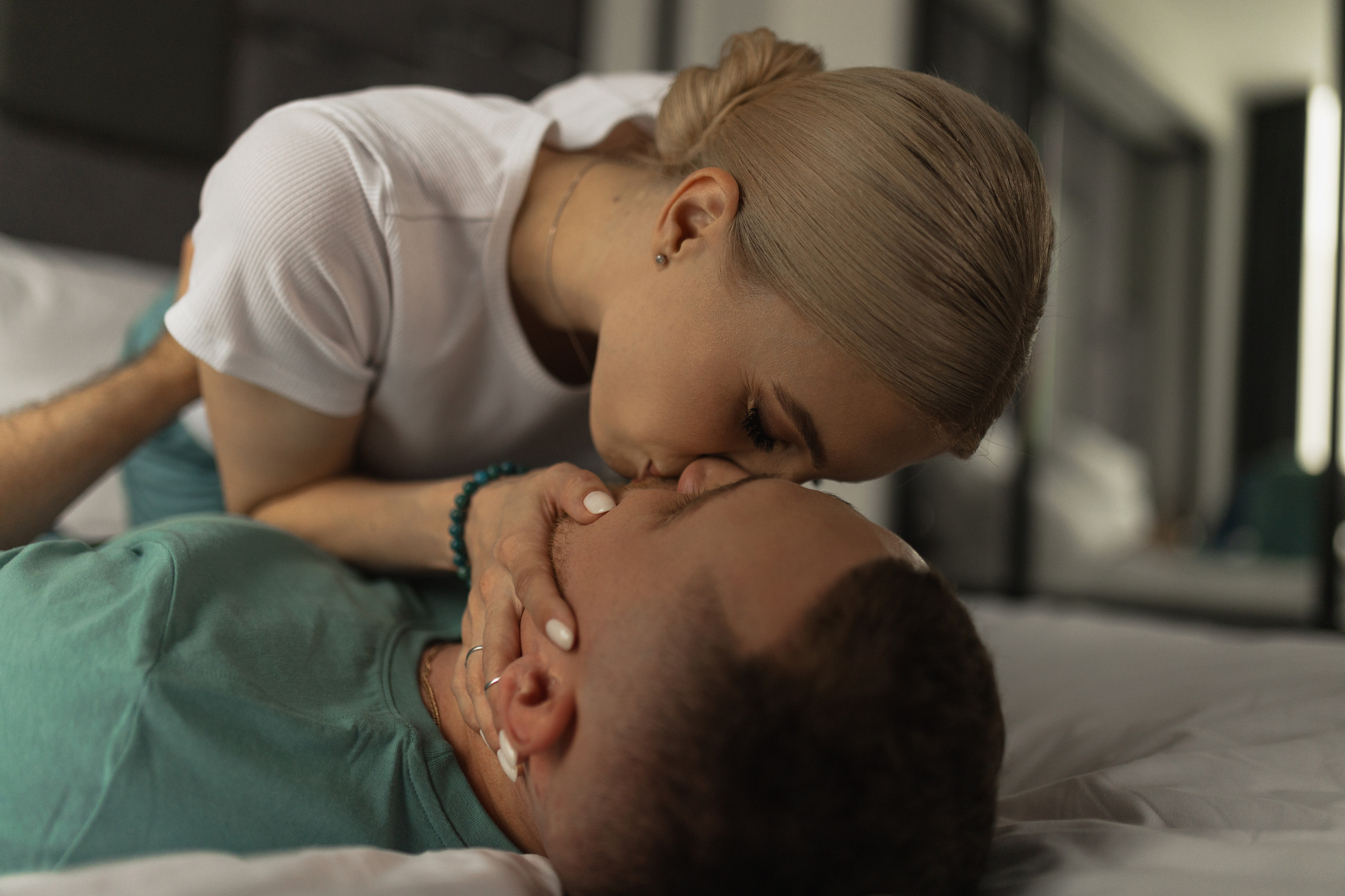 Екатерина и Владислав. Свадебный организатор в Ростове-на-Дону Яснов Роман