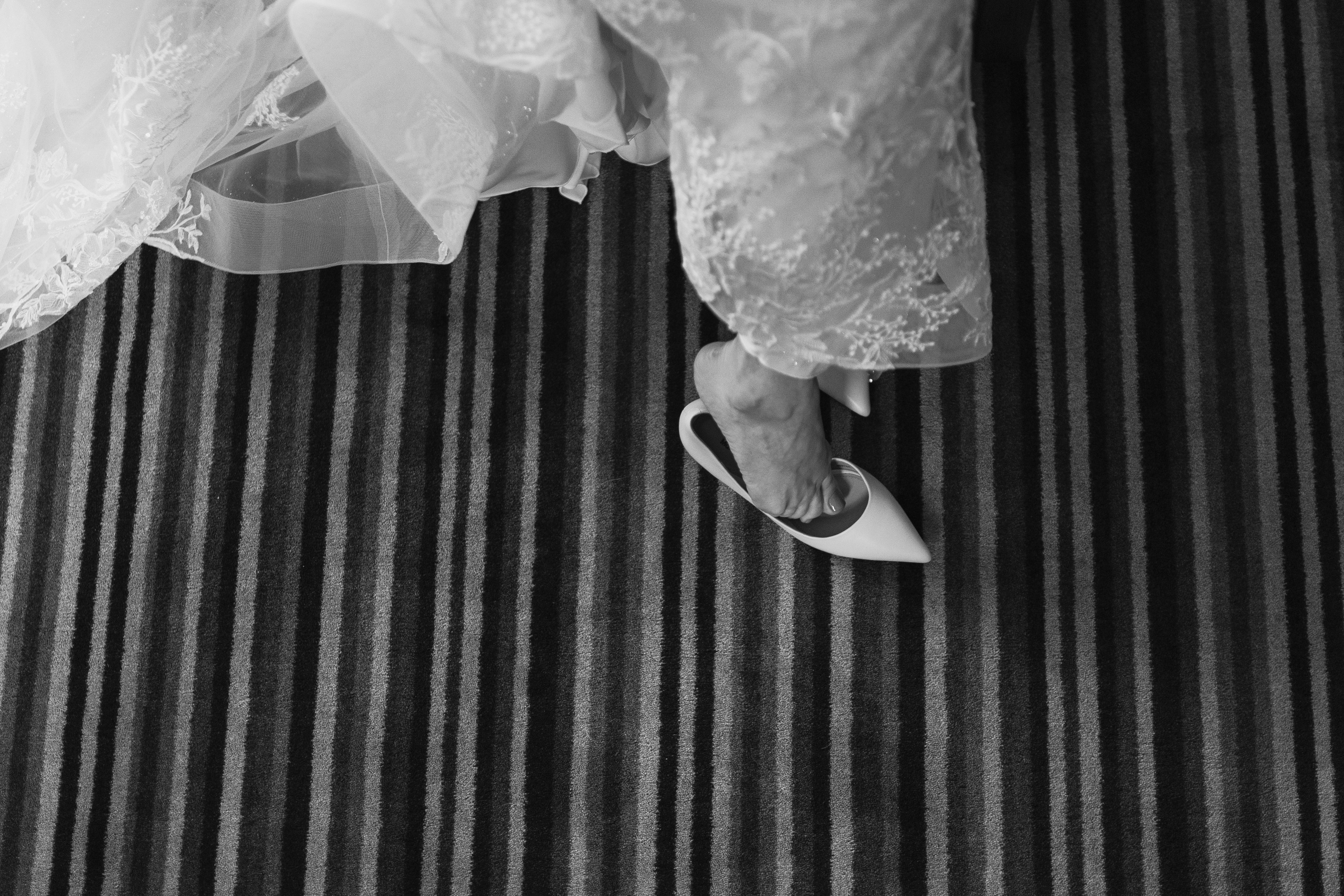 Екатерина и Владислав. Свадебный организатор в Ростове-на-Дону Яснов Роман