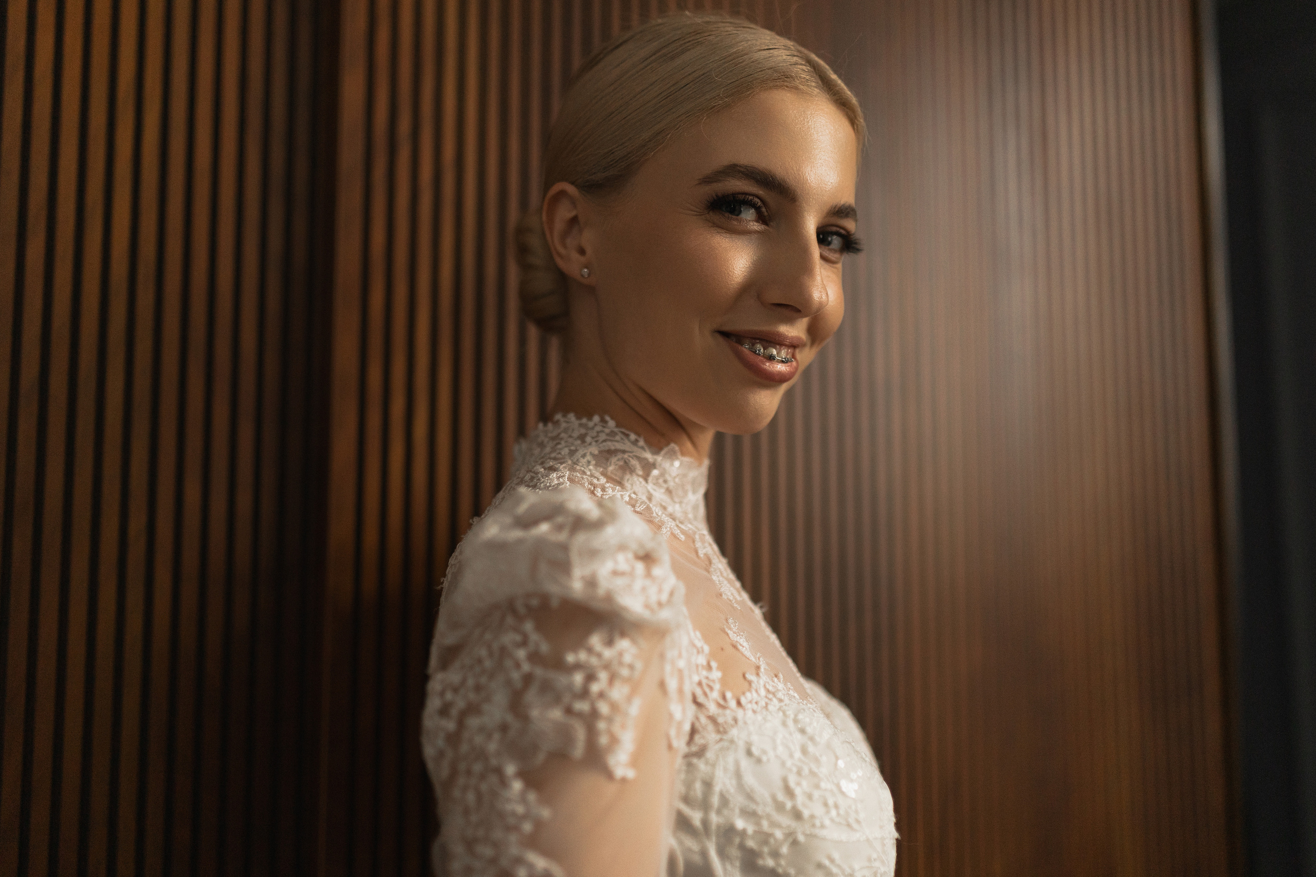 Екатерина и Владислав. Свадебный организатор в Ростове-на-Дону Яснов Роман