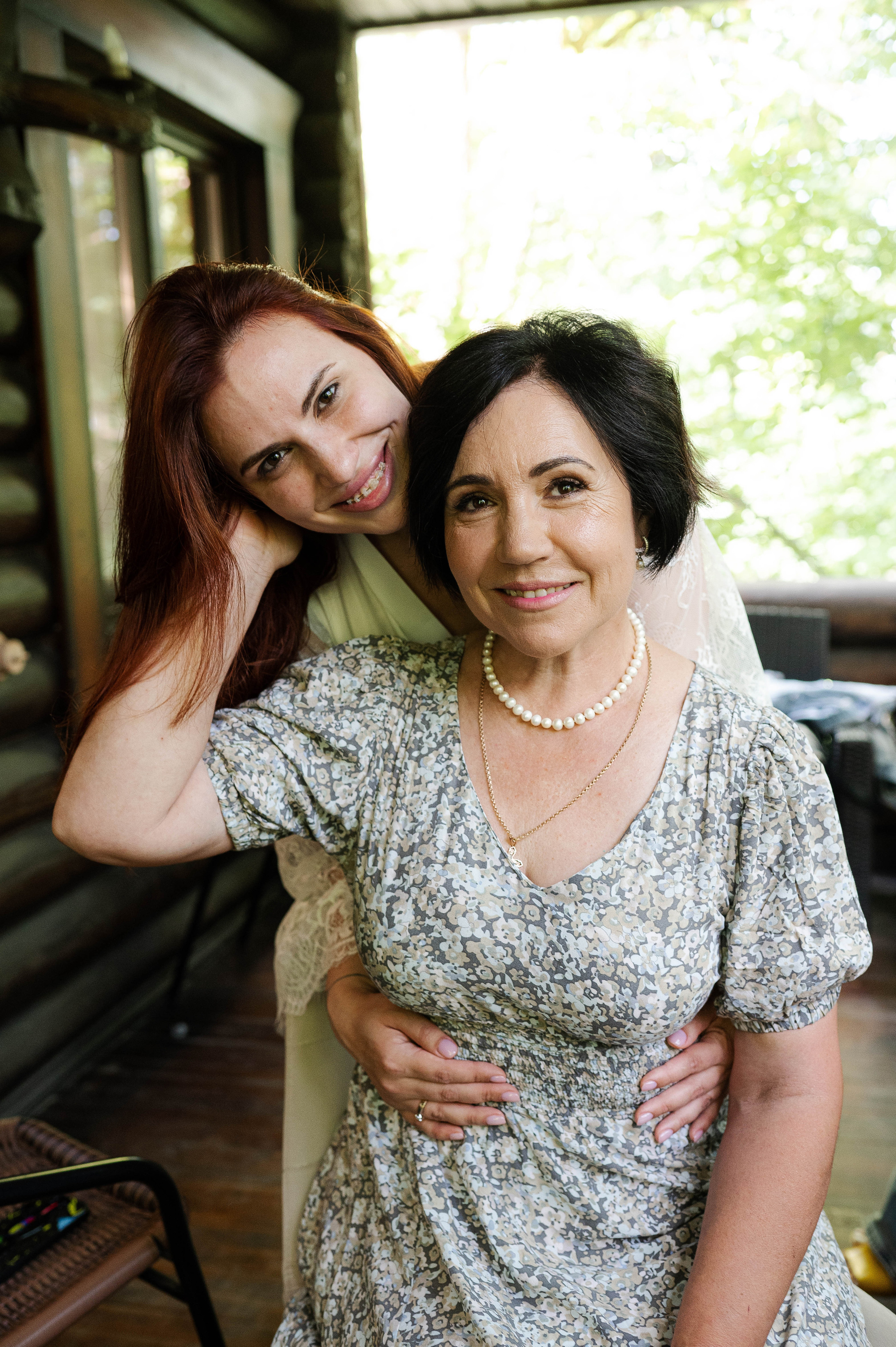 Андрей и Мария. Свадебный организатор в Ростове-на-Дону Яснов Роман