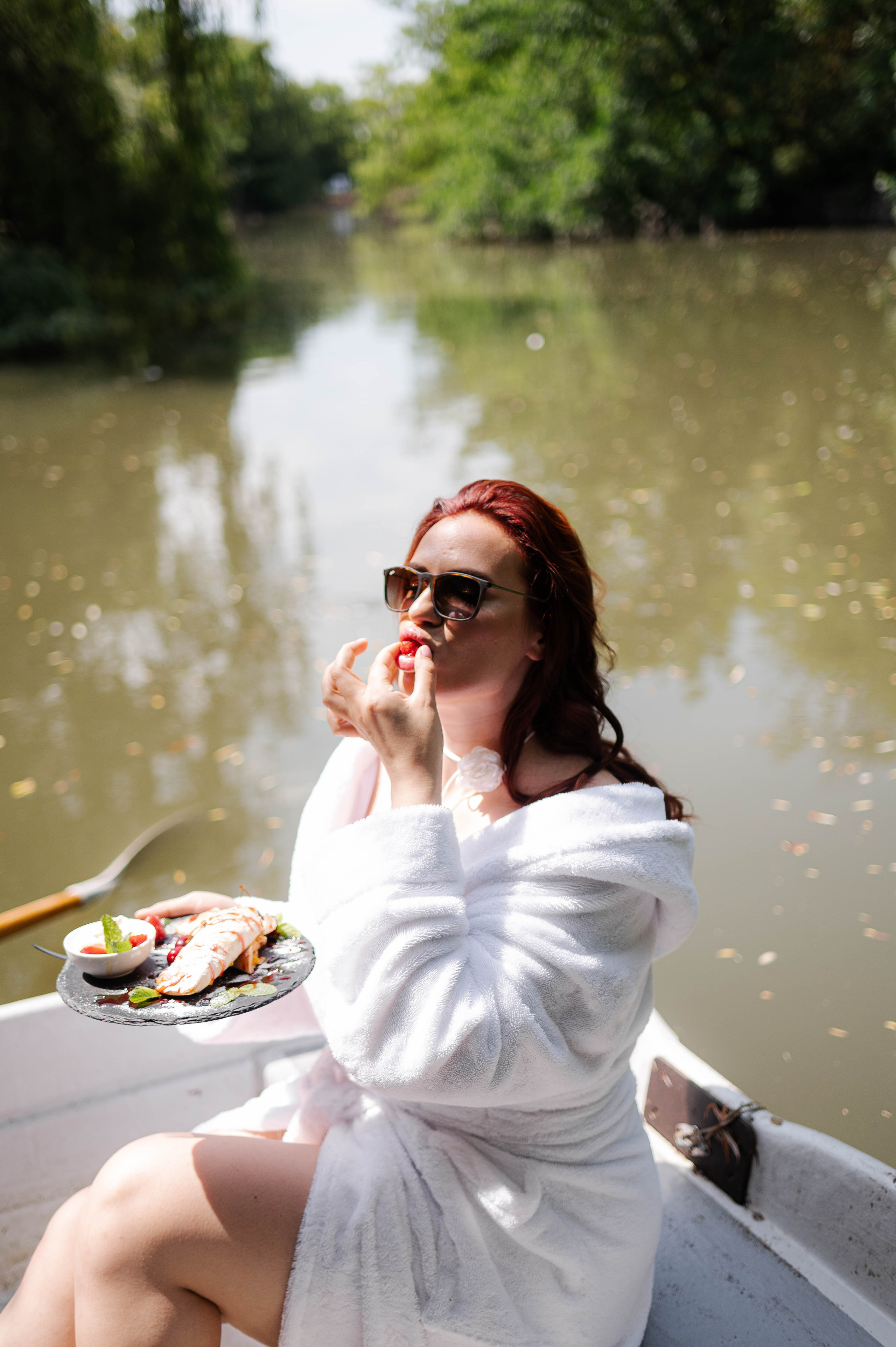 Andrey & Maria| Chamber wedding. Свадебный организатор в Ростове-на-Дону Яснов Роман