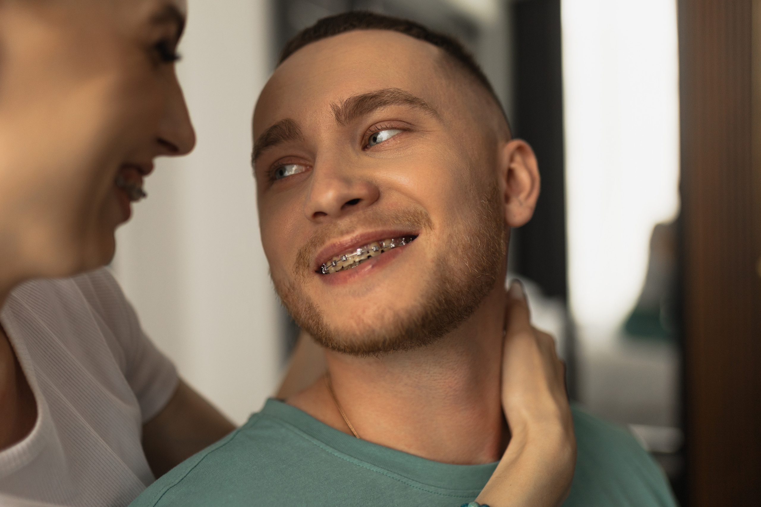 Екатерина и Владислав. Свадебный организатор в Ростове-на-Дону Яснов Роман