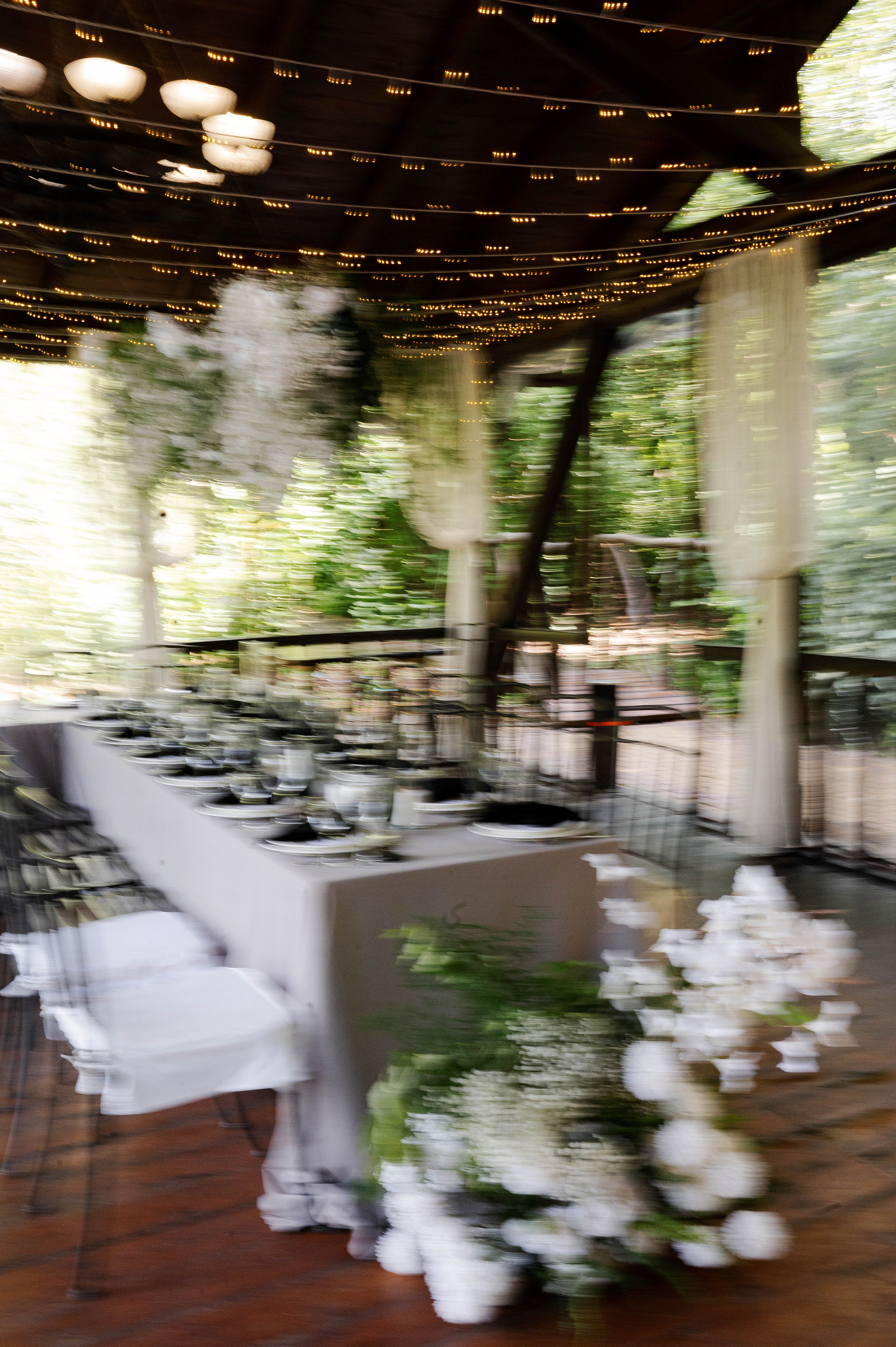 Андрей и Мария. Свадебный организатор в Ростове-на-Дону Яснов Роман