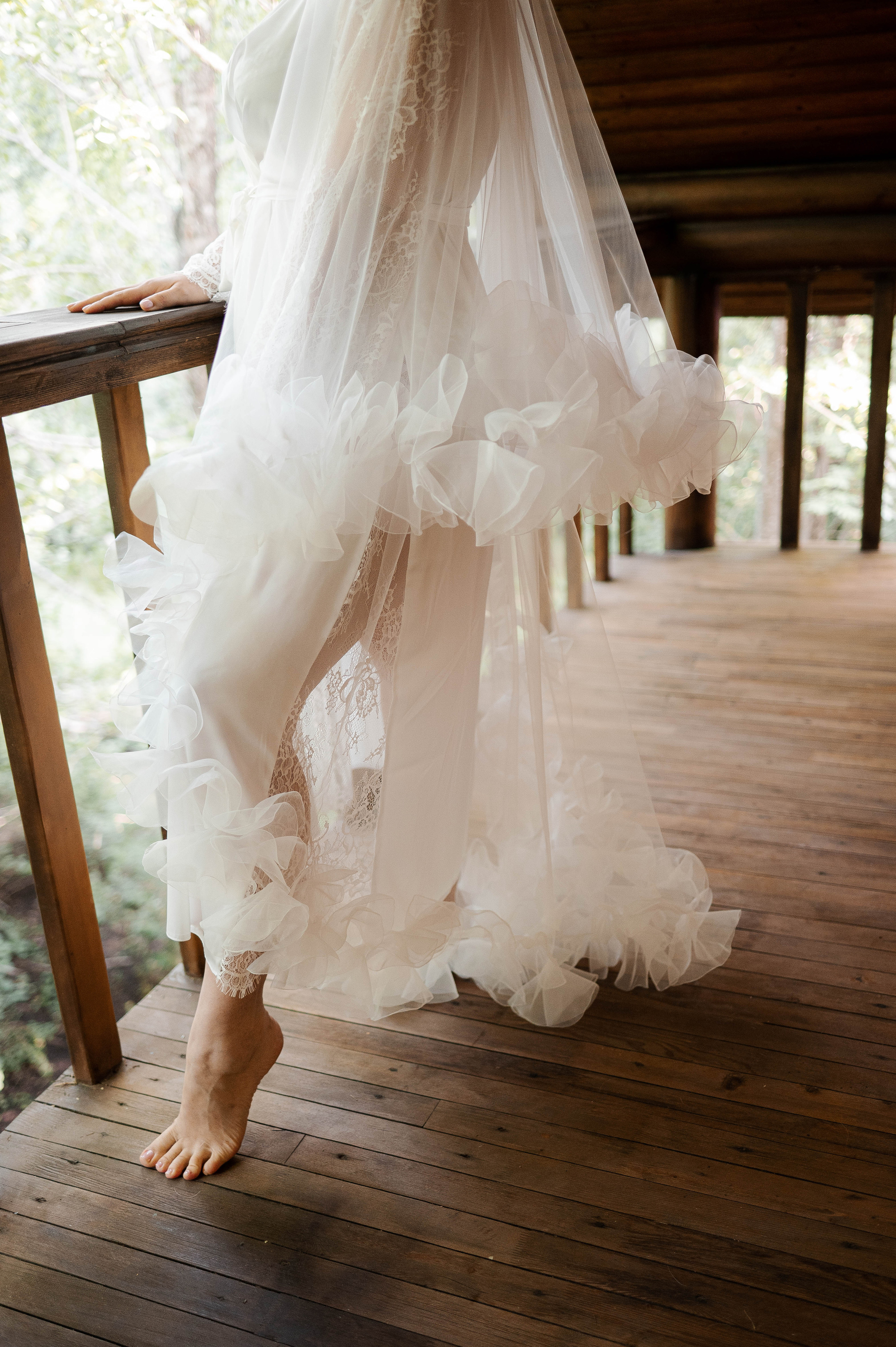 Андрей и Мария. Свадебный организатор в Ростове-на-Дону Яснов Роман