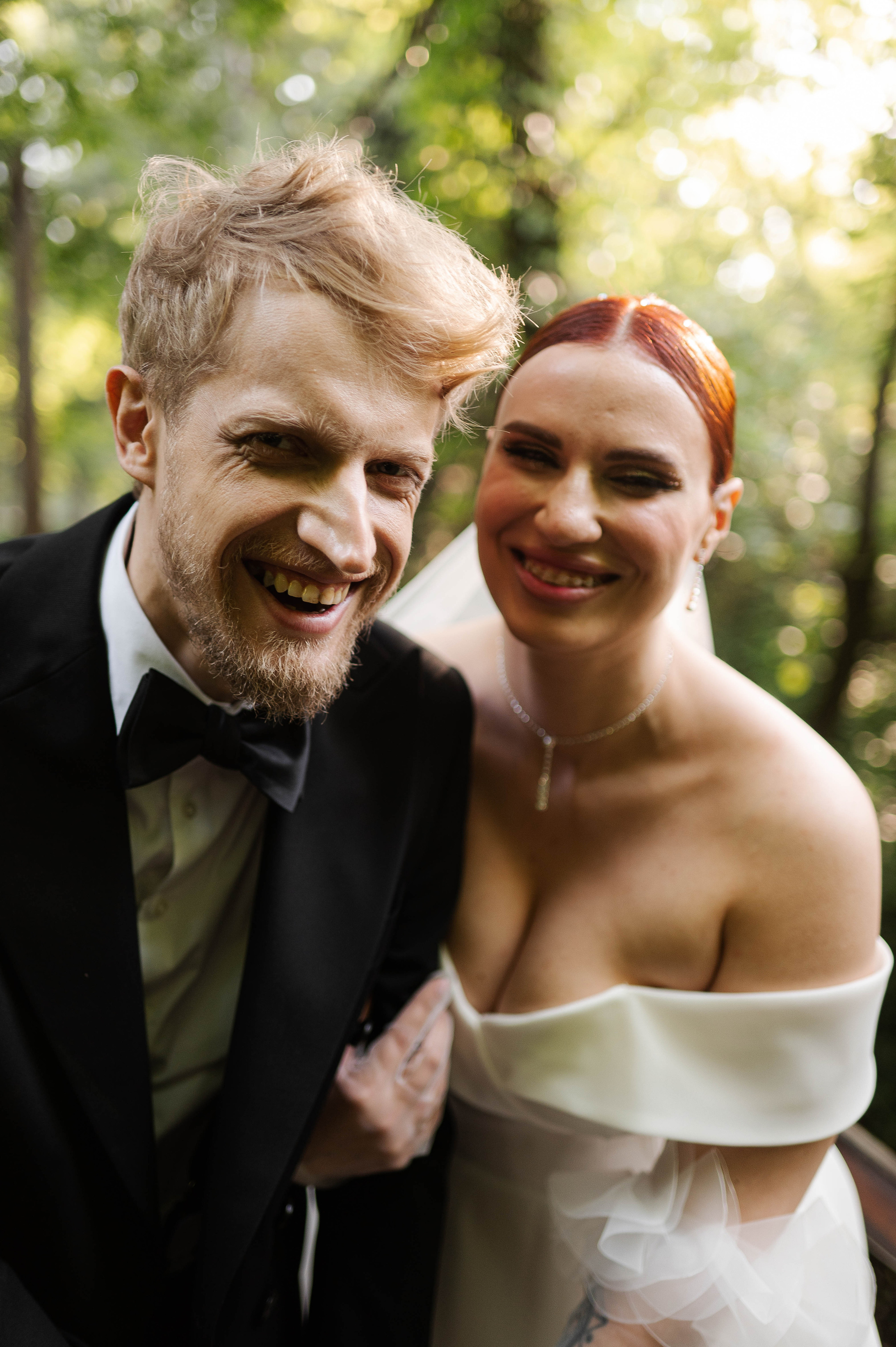 Andrey & Maria| Chamber wedding. Свадебный организатор в Ростове-на-Дону Яснов Роман