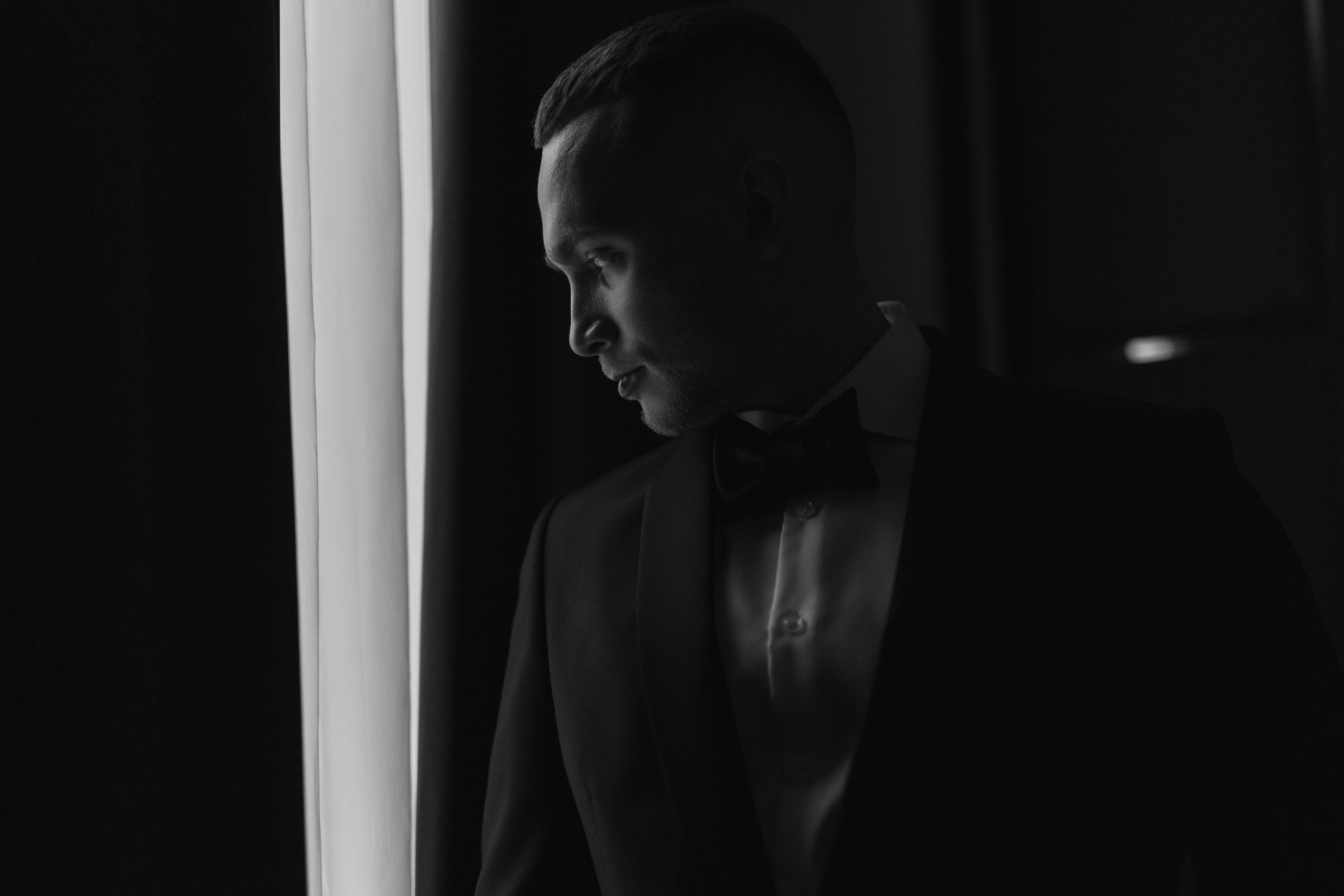 Екатерина и Владислав. Свадебный организатор в Ростове-на-Дону Яснов Роман