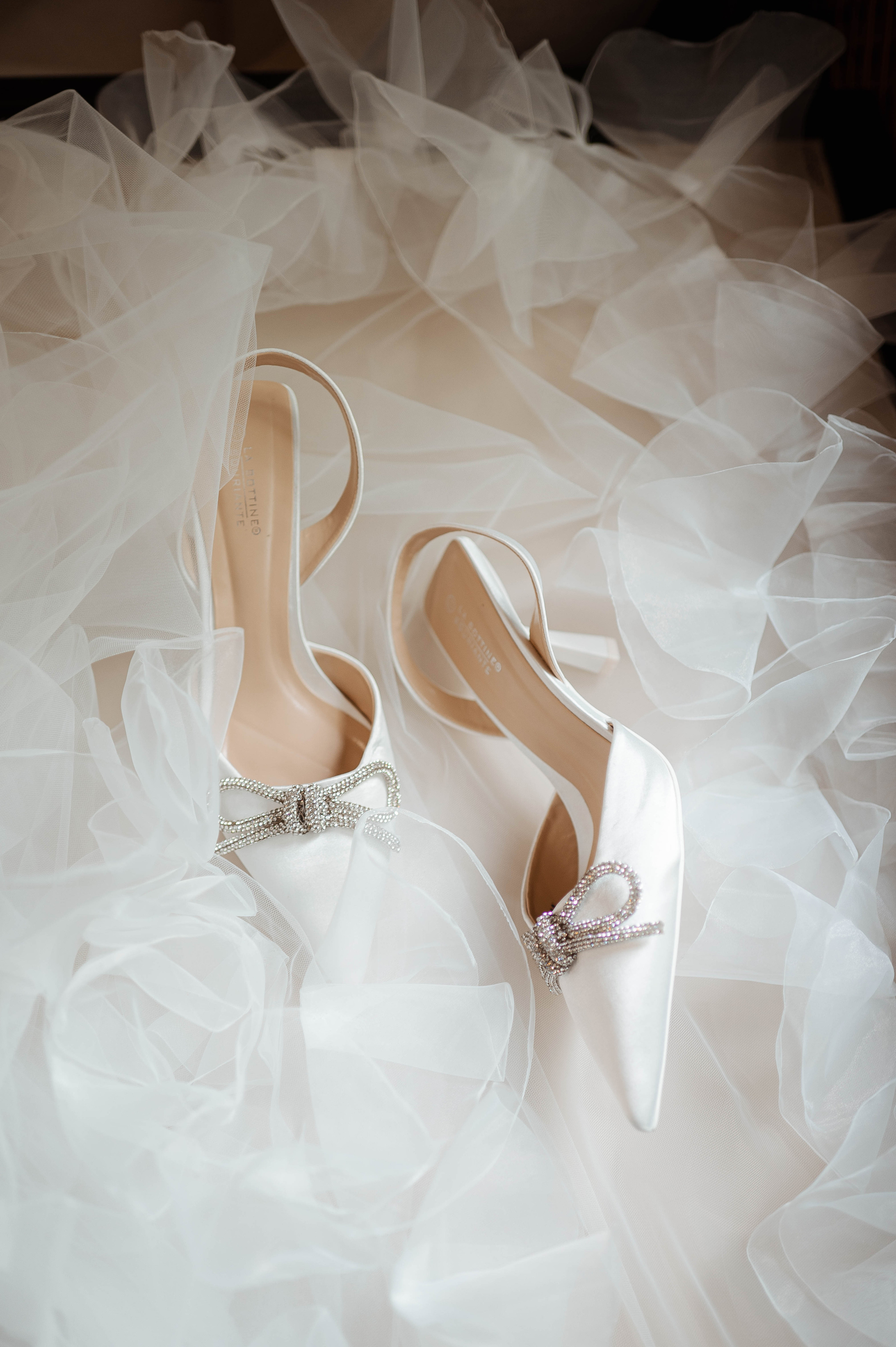 Андрей и Мария. Свадебный организатор в Ростове-на-Дону Яснов Роман