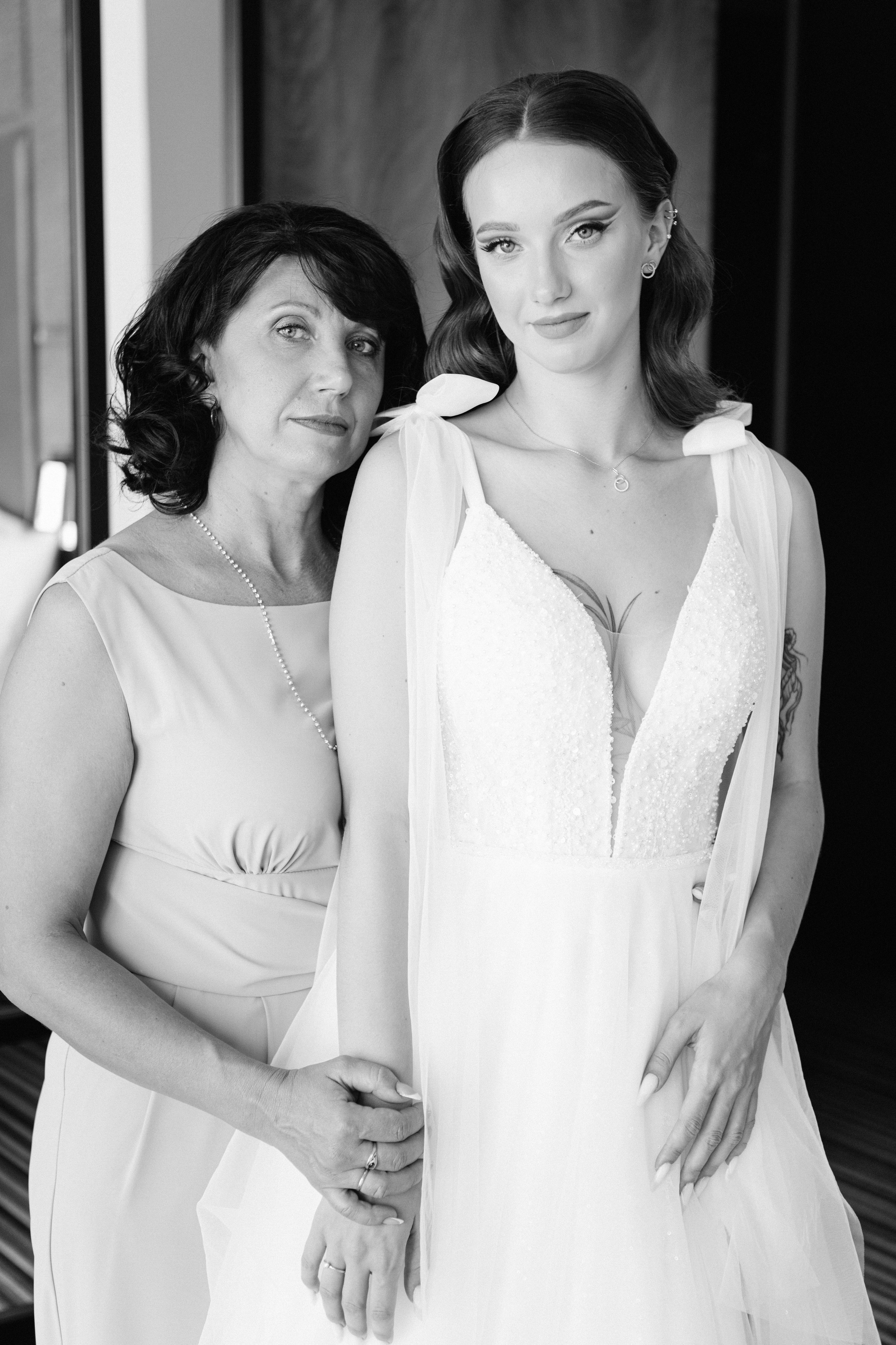 Дмитрий и Татьяна. Свадебный организатор в Ростове-на-Дону Яснов Роман