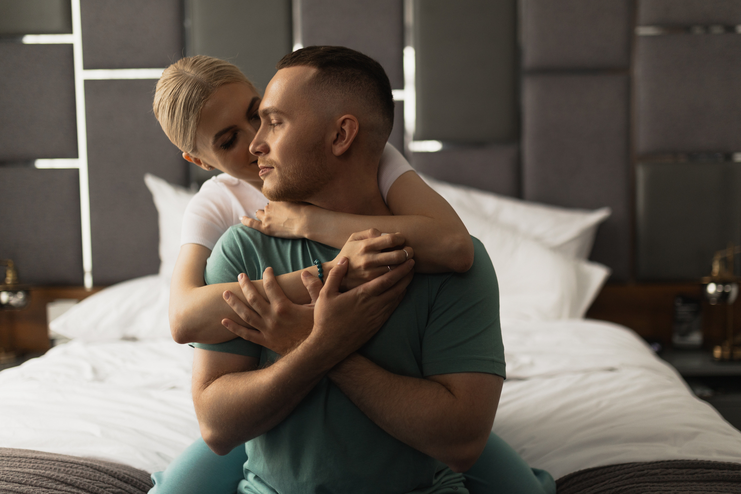 Екатерина и Владислав. Свадебный организатор в Ростове-на-Дону Яснов Роман