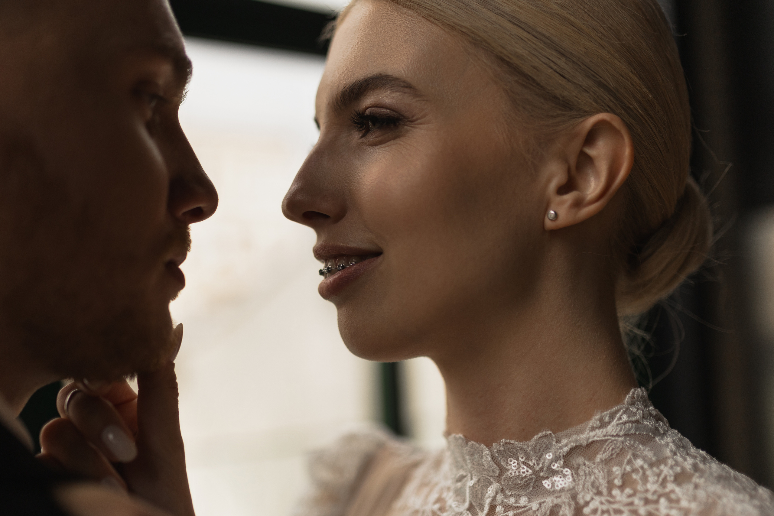 Екатерина и Владислав. Свадебный организатор в Ростове-на-Дону Яснов Роман