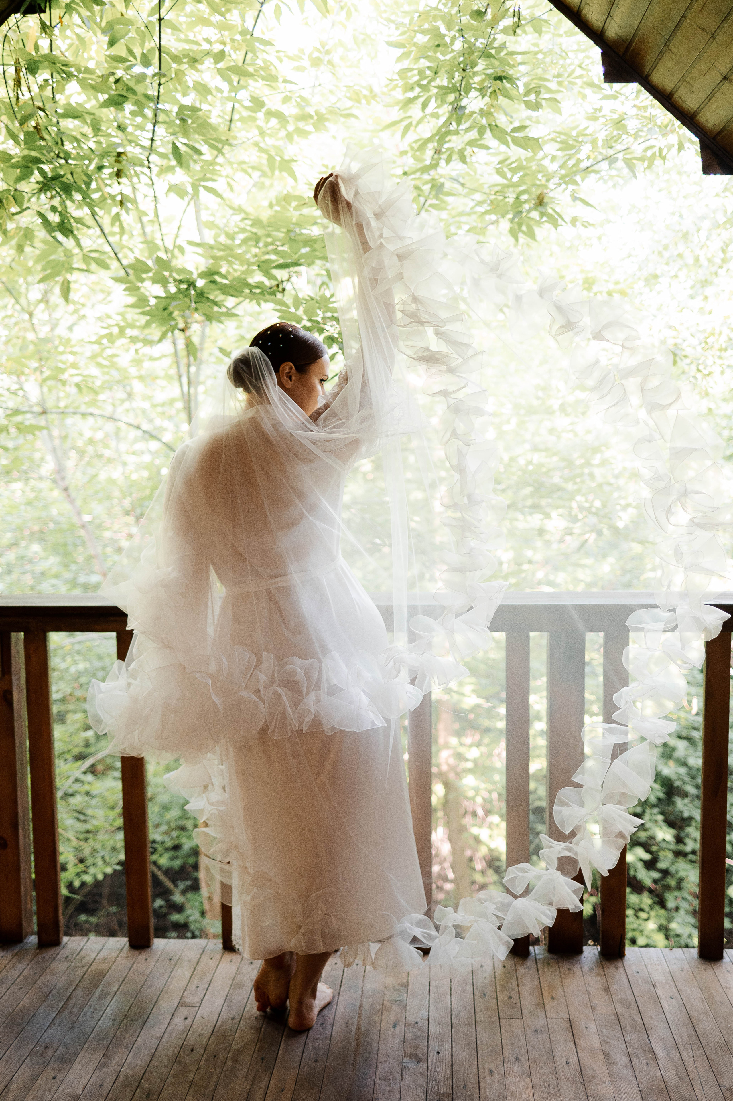 Андрей и Мария. Свадебный организатор в Ростове-на-Дону Яснов Роман