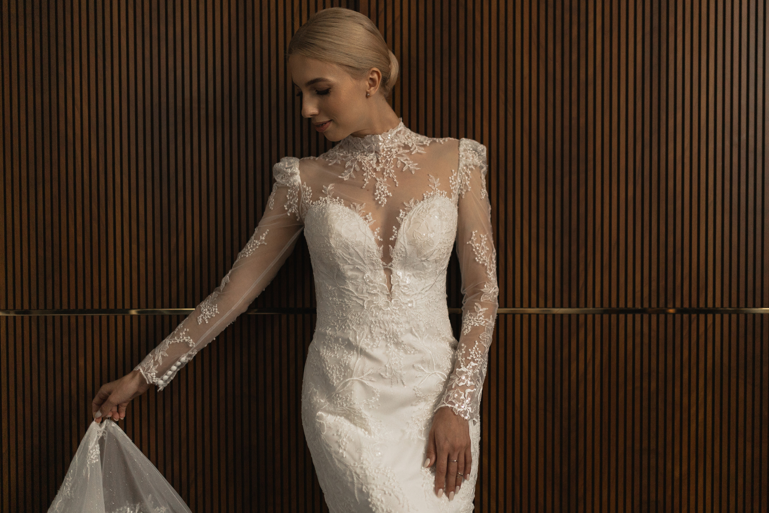 Екатерина и Владислав. Свадебный организатор в Ростове-на-Дону Яснов Роман