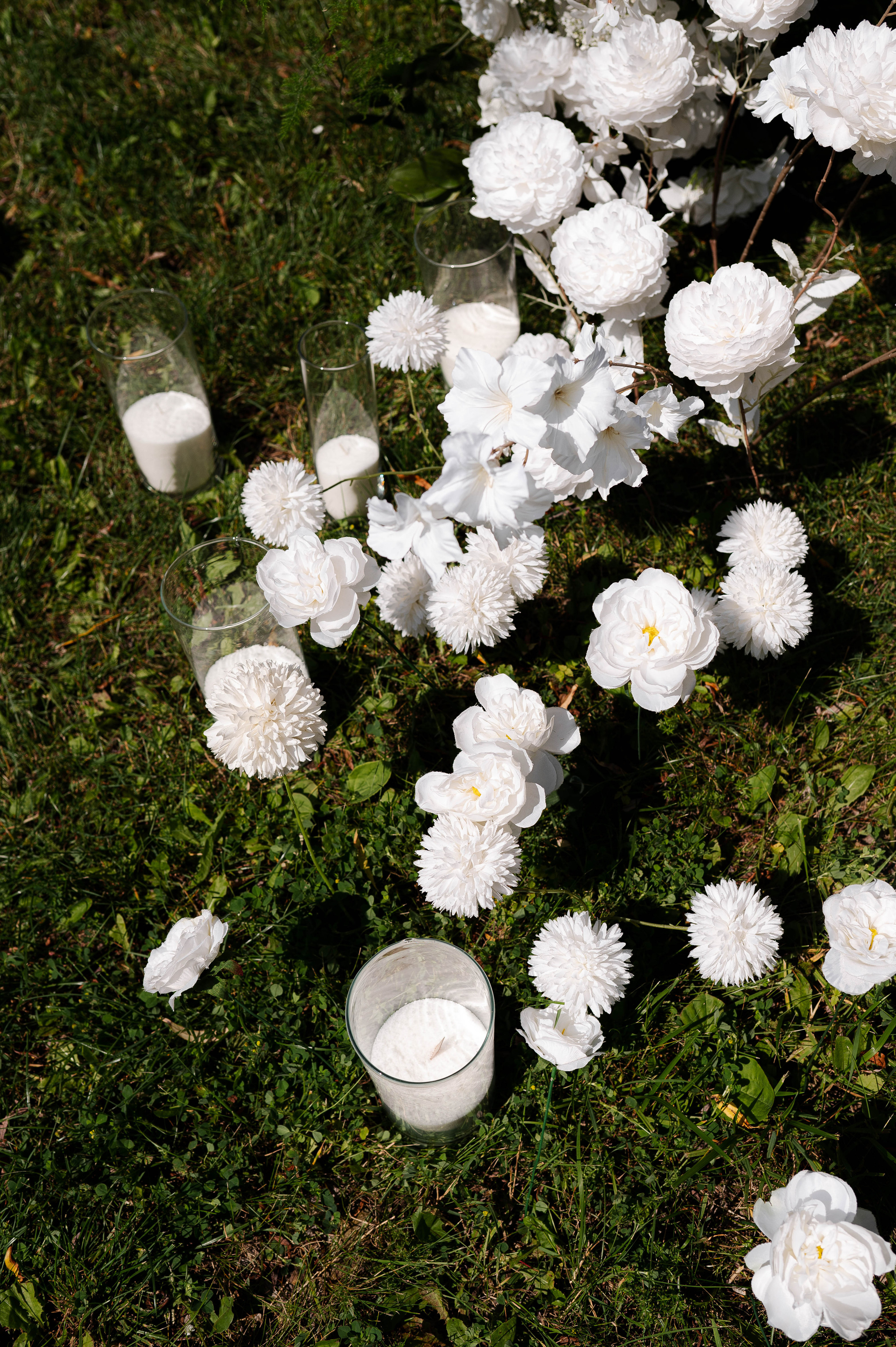 Андрей и Мария. Свадебный организатор в Ростове-на-Дону Яснов Роман