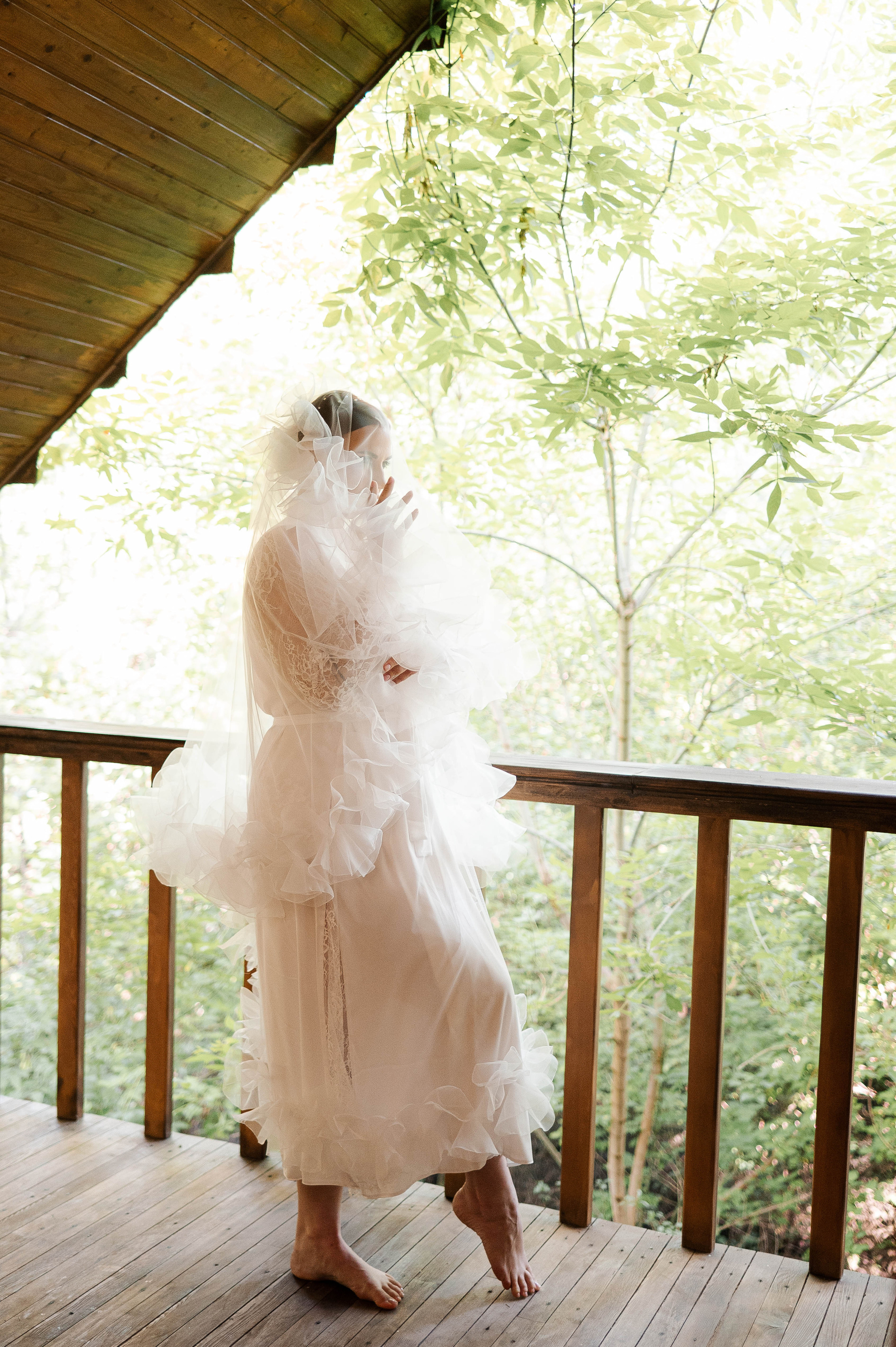 Андрей и Мария. Свадебный организатор в Ростове-на-Дону Яснов Роман