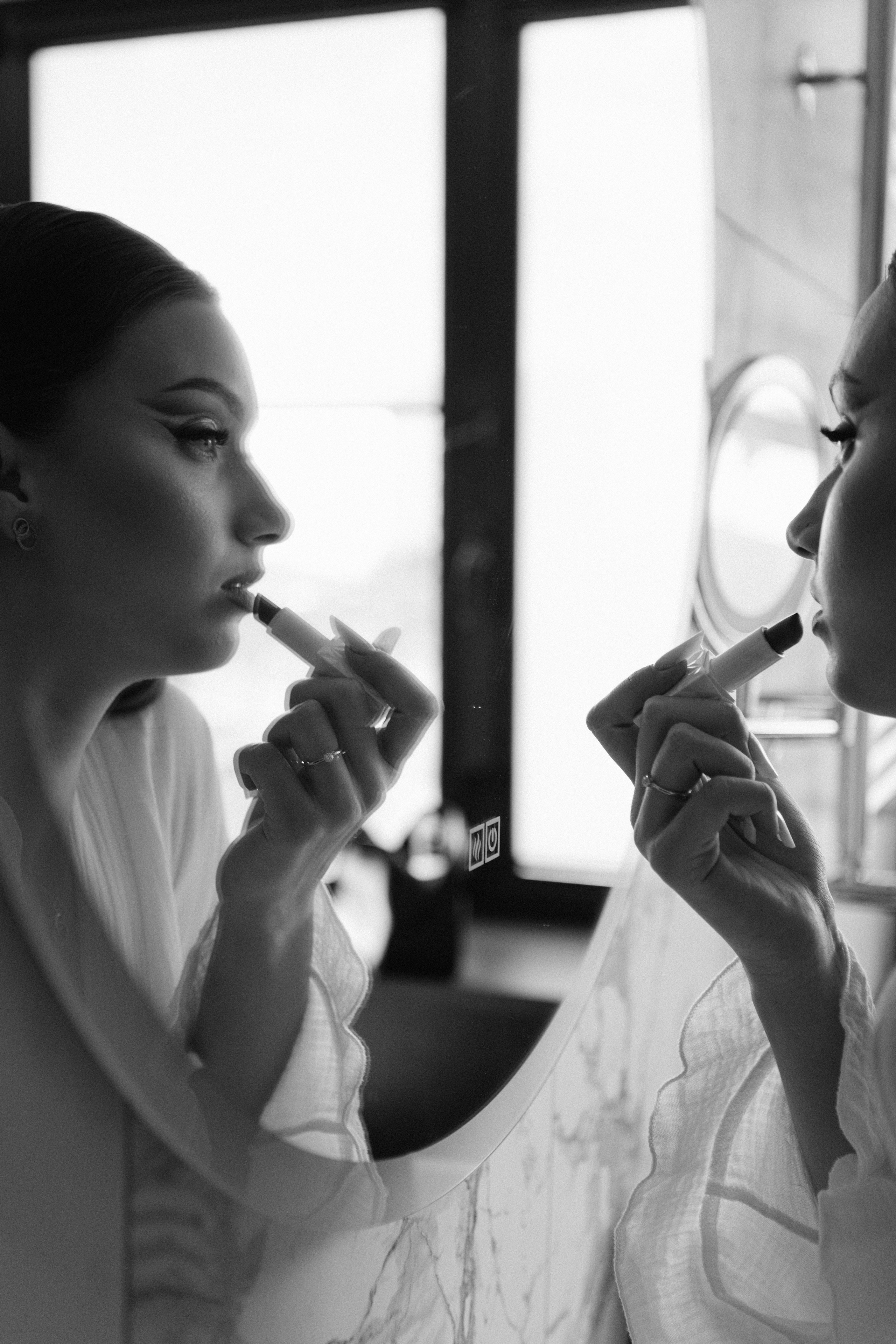 Дмитрий и Татьяна. Свадебный организатор в Ростове-на-Дону Яснов Роман